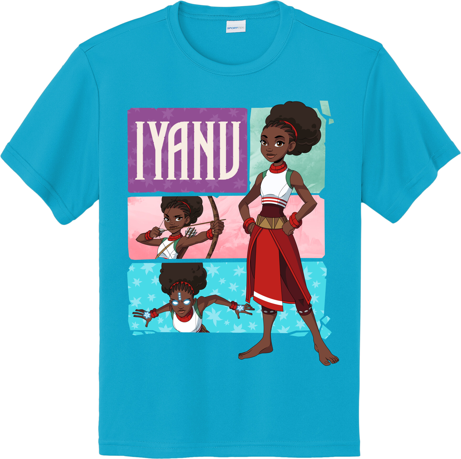 product-thumbnail