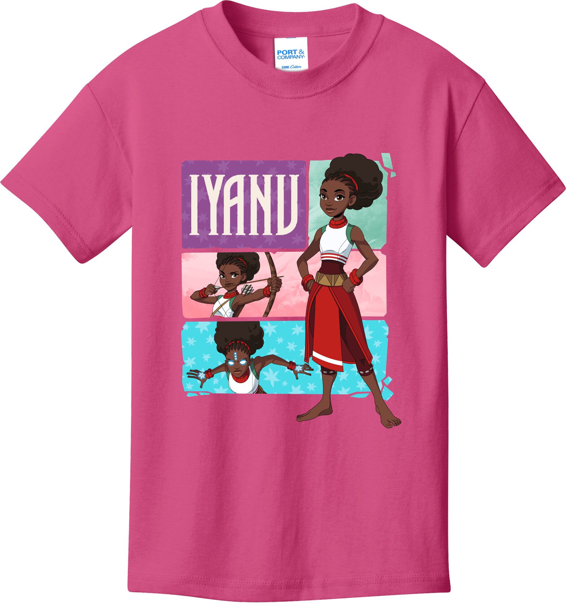 product-thumbnail