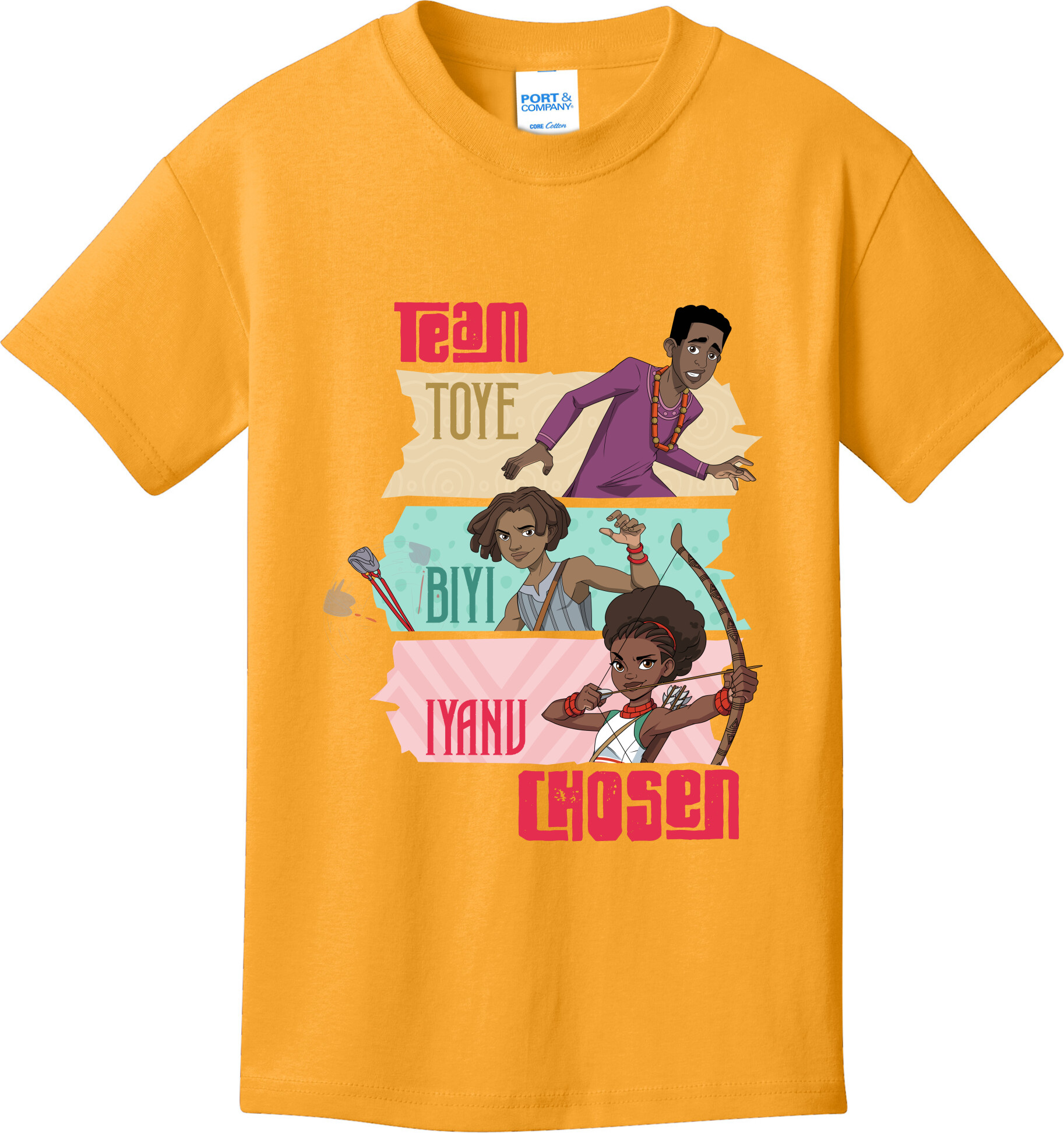 product-thumbnail