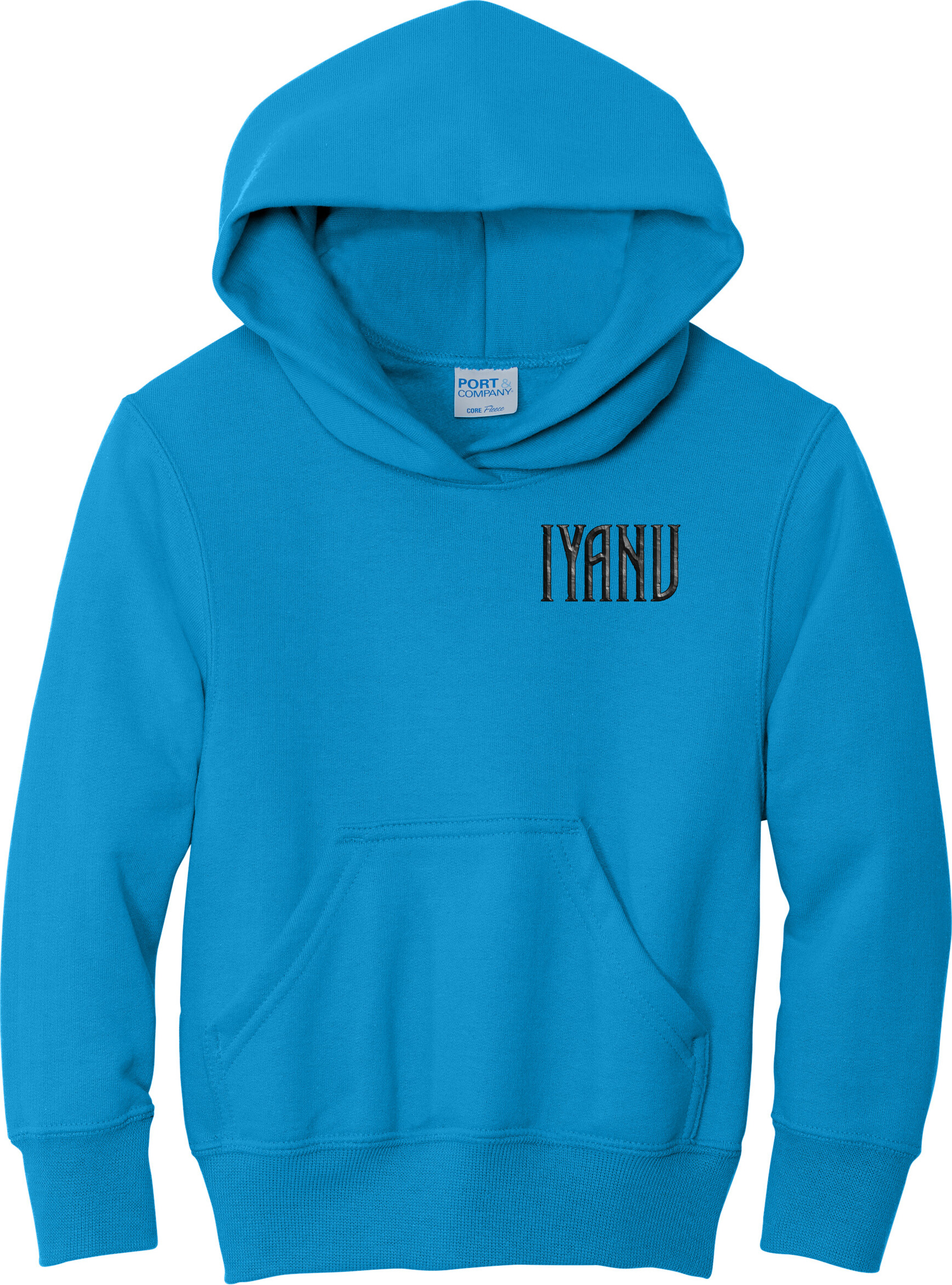 product-thumbnail