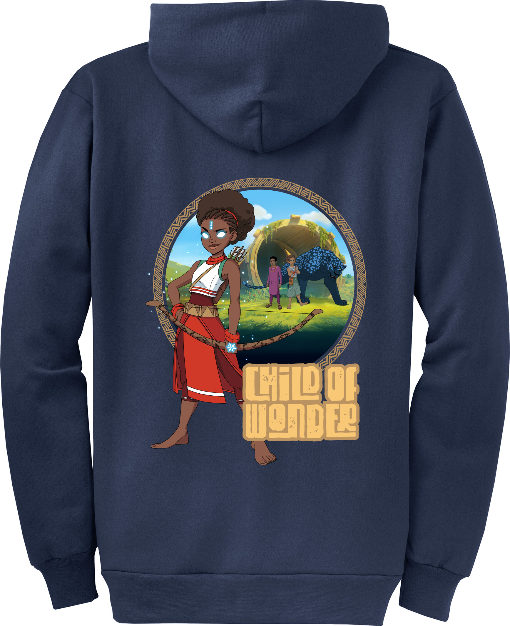 product-thumbnail