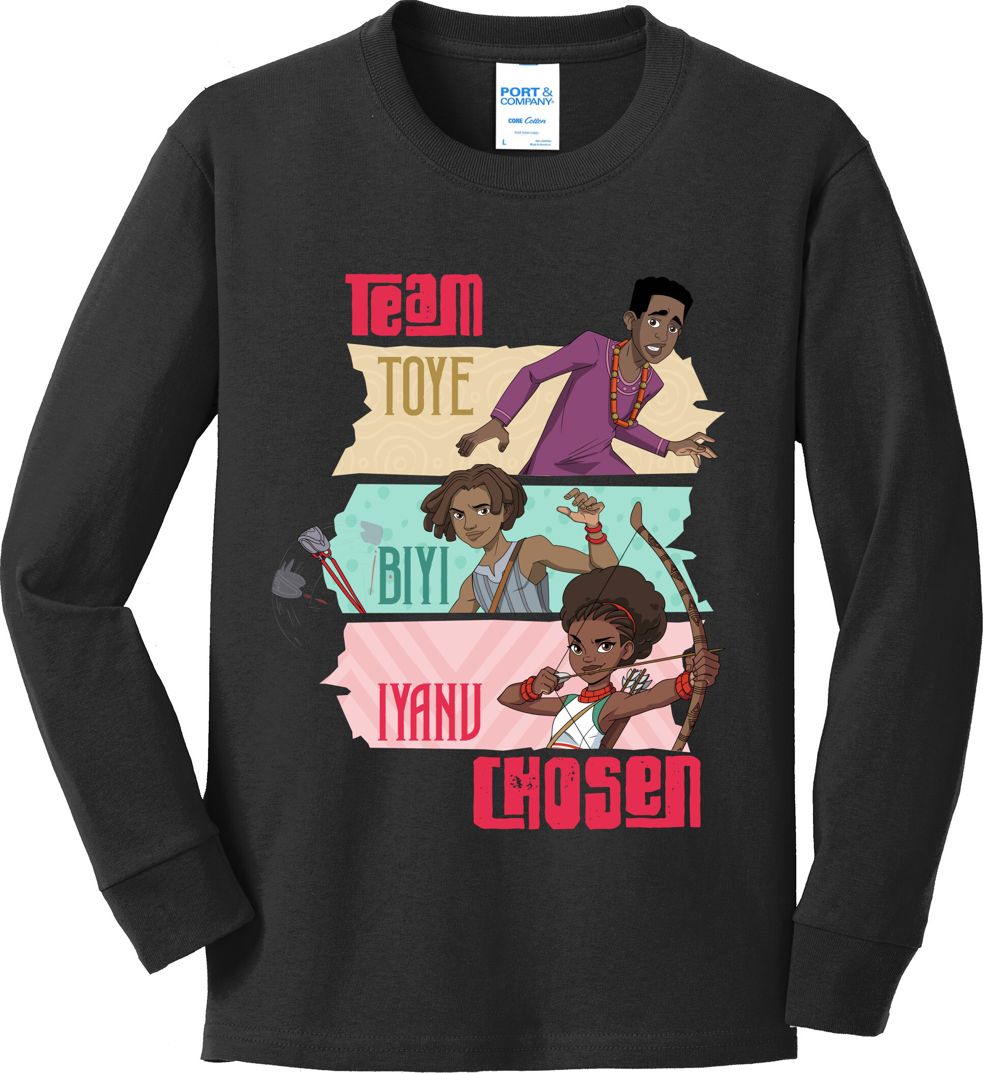 product-thumbnail