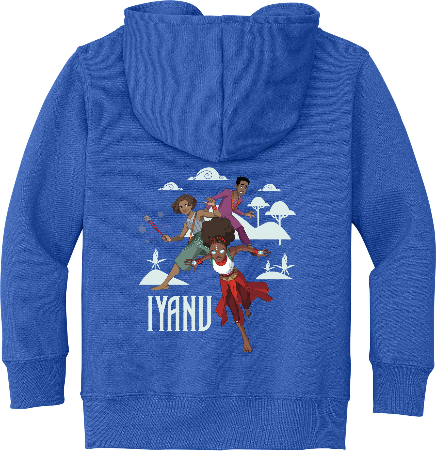 product-thumbnail