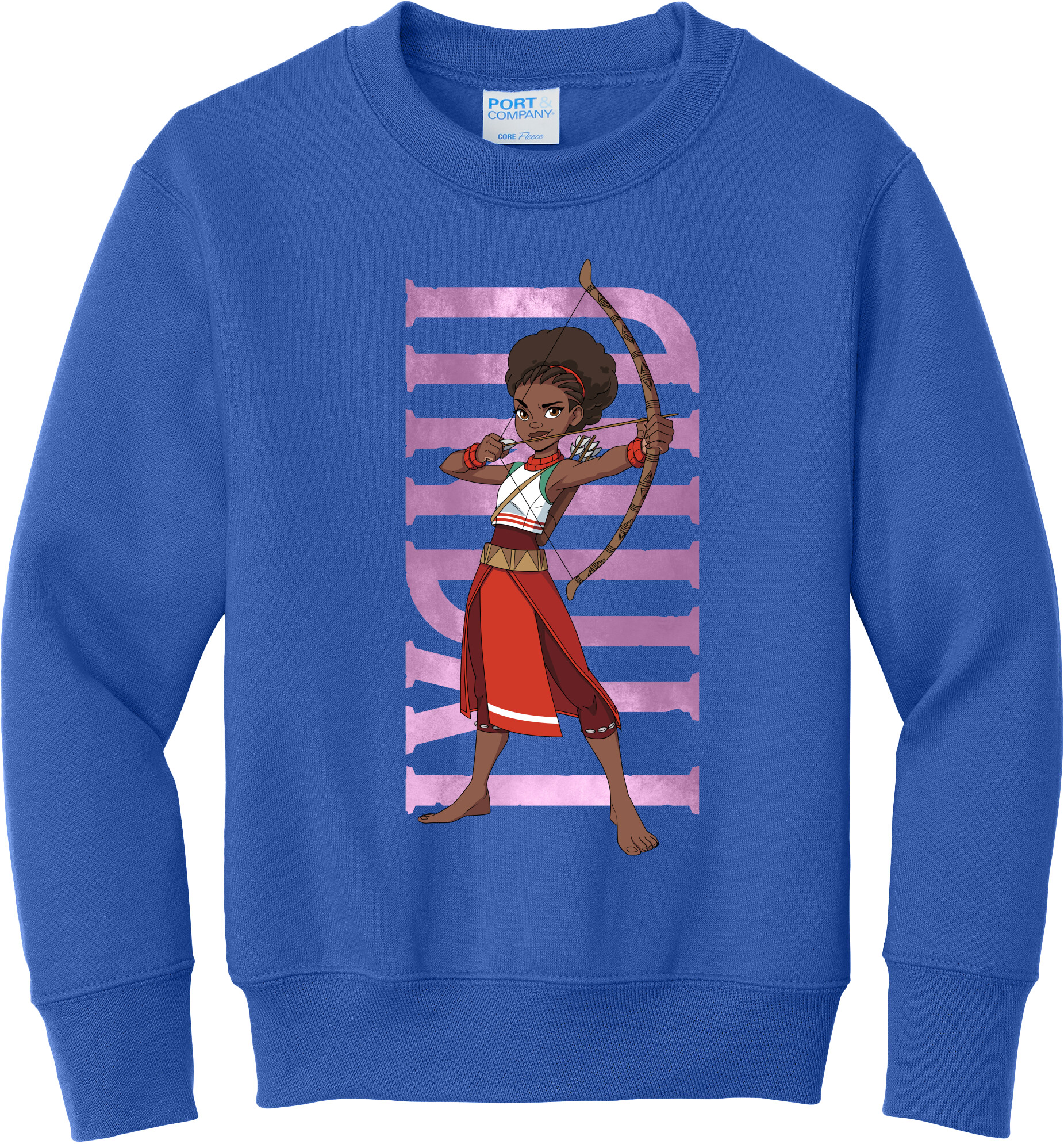 product-thumbnail