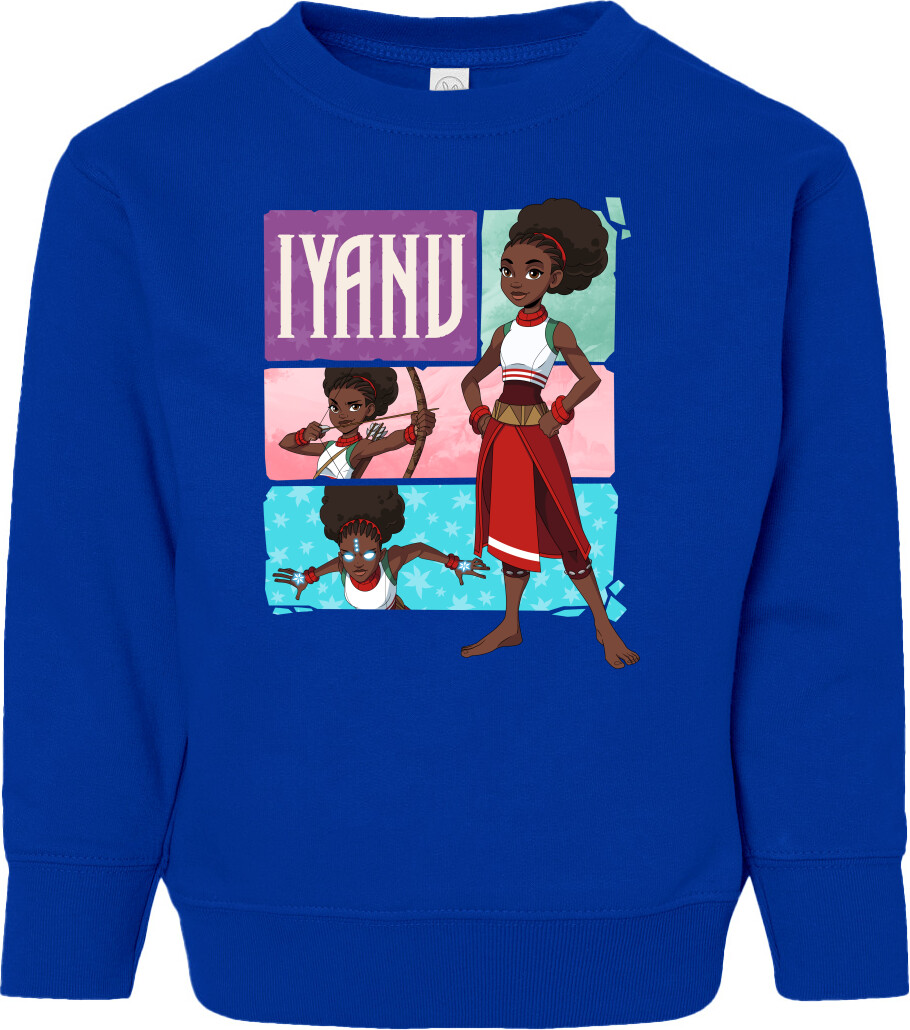 product-thumbnail