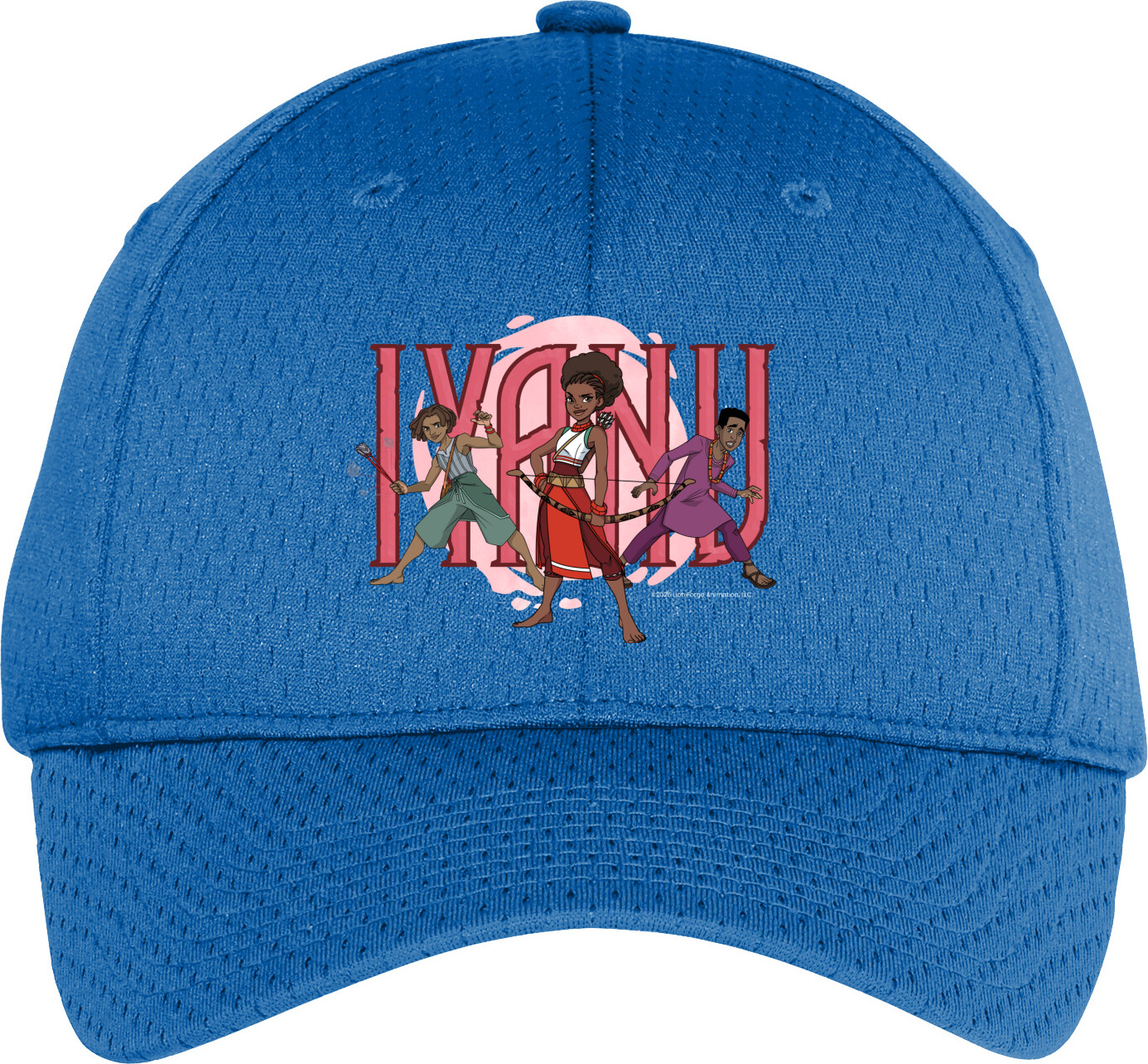 product-thumbnail