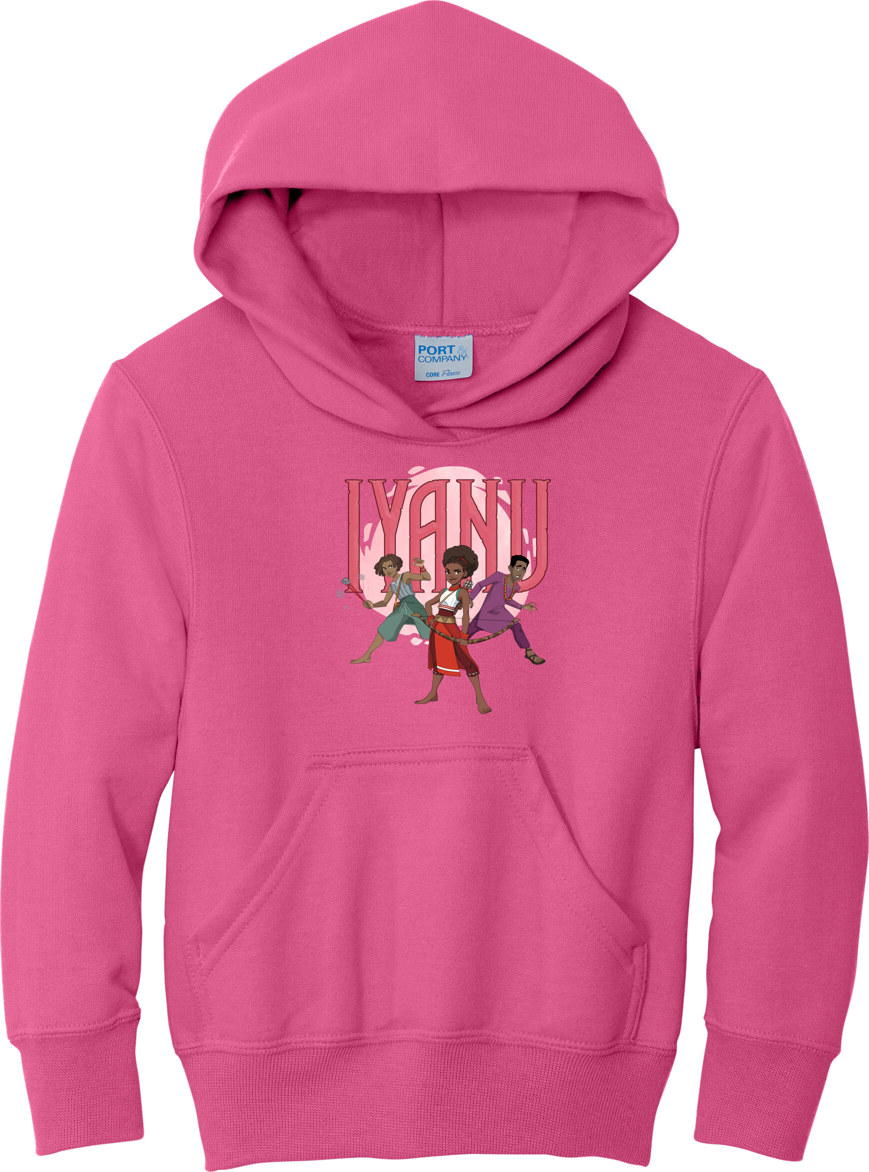 product-thumbnail