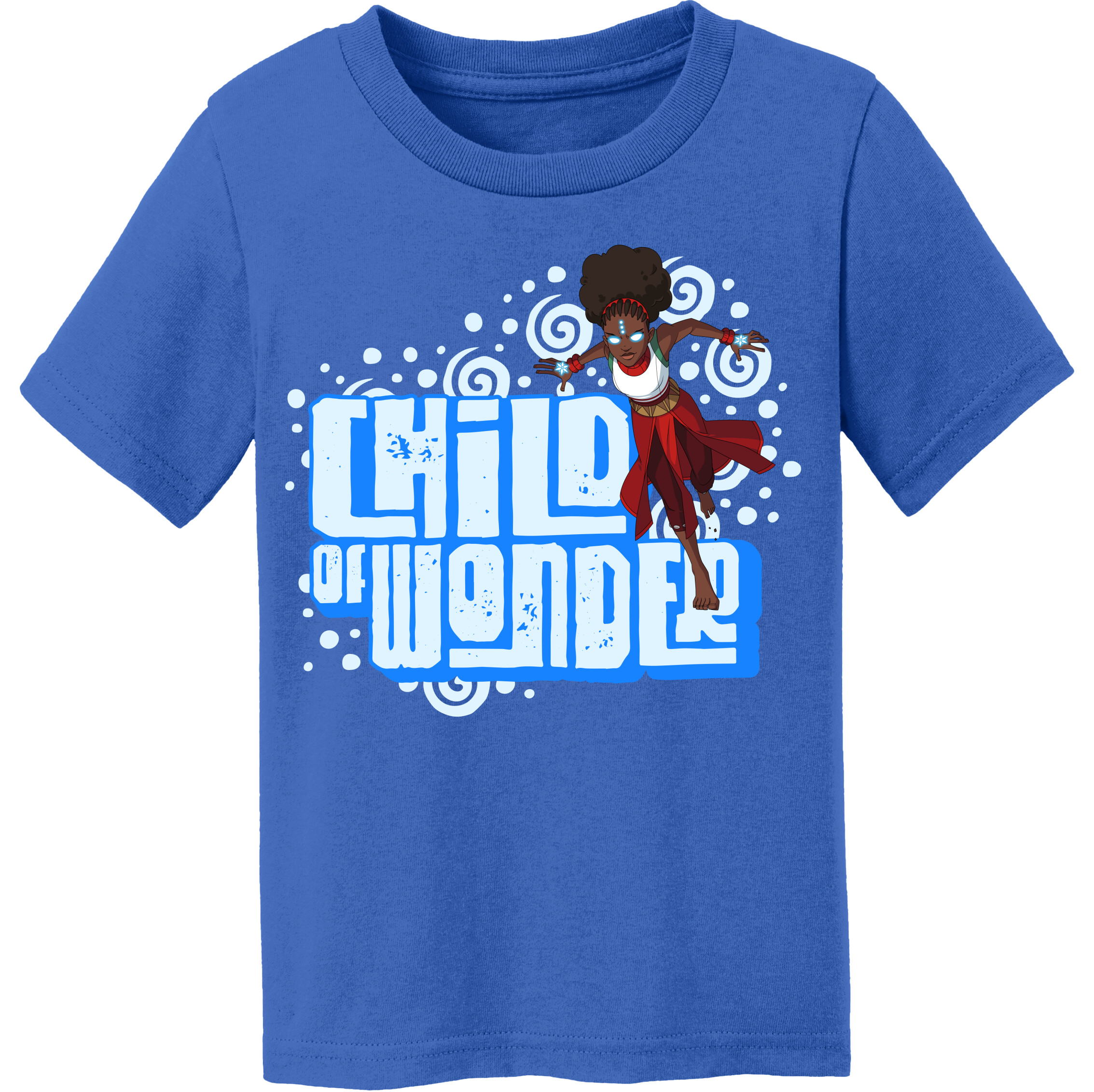 product-thumbnail