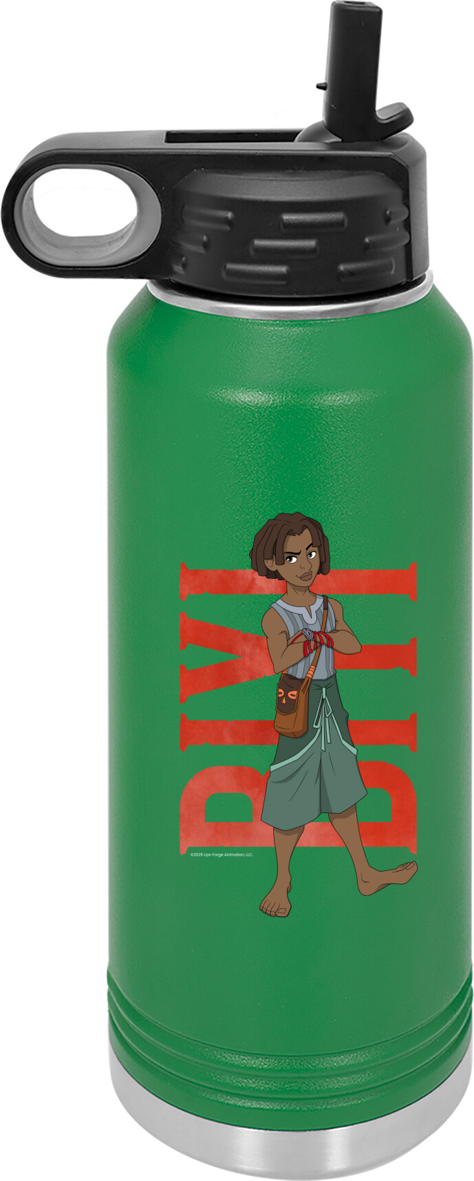product-thumbnail
