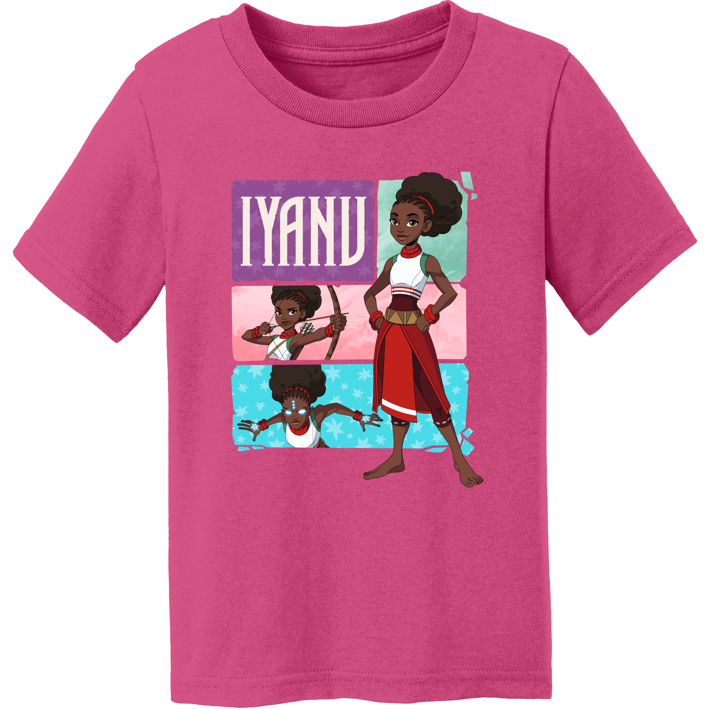 product-thumbnail