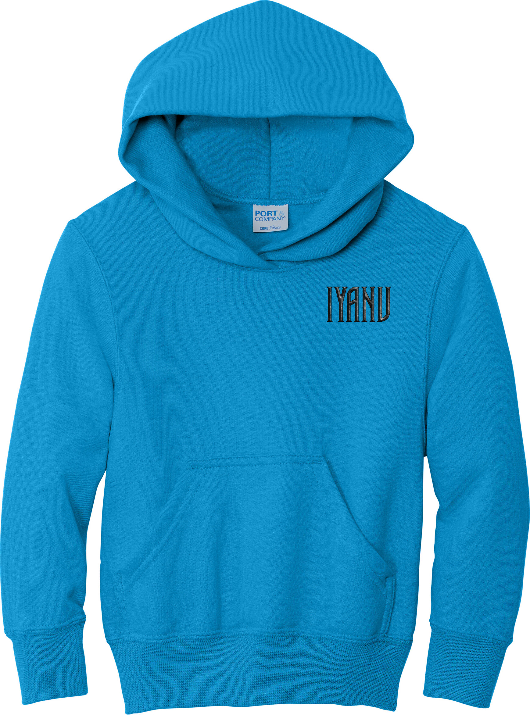 product-thumbnail