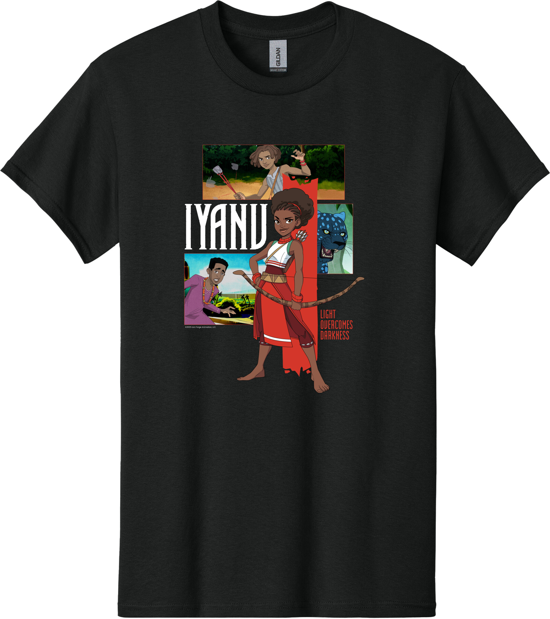 product-thumbnail