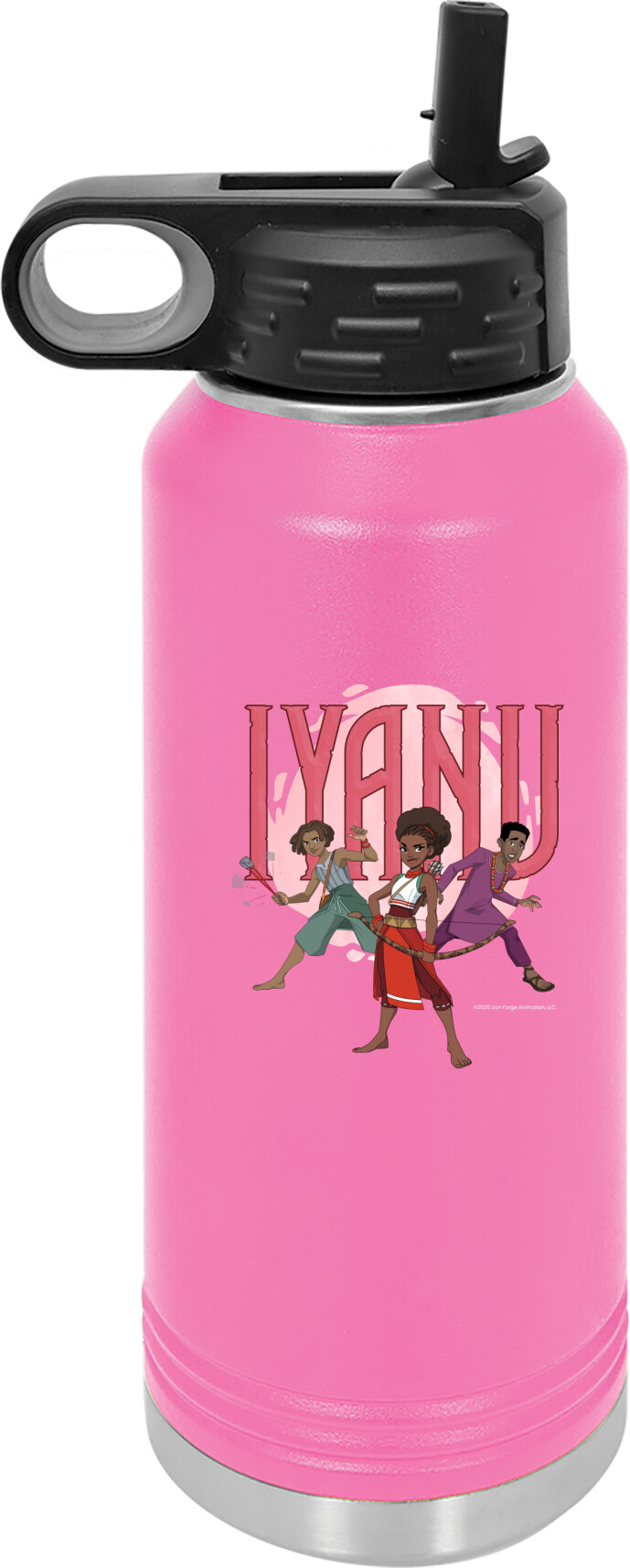 product-thumbnail