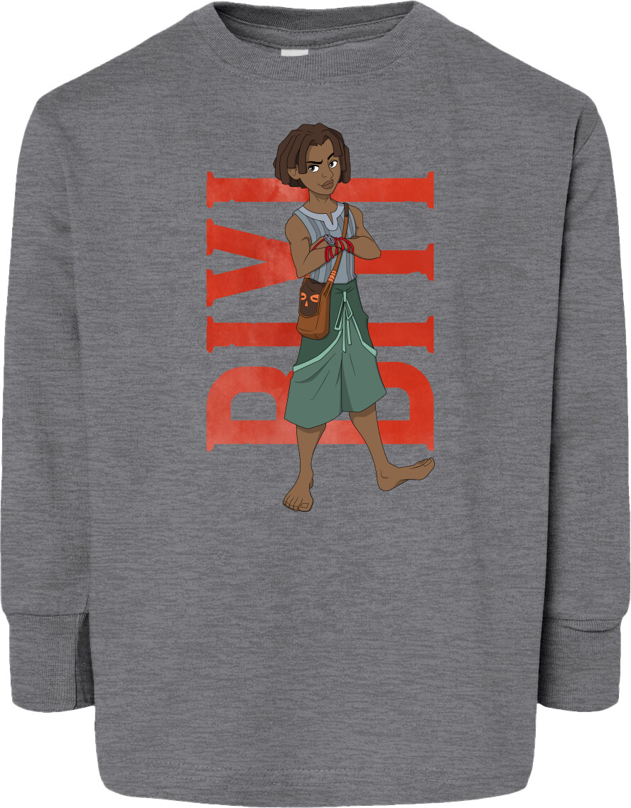 product-thumbnail