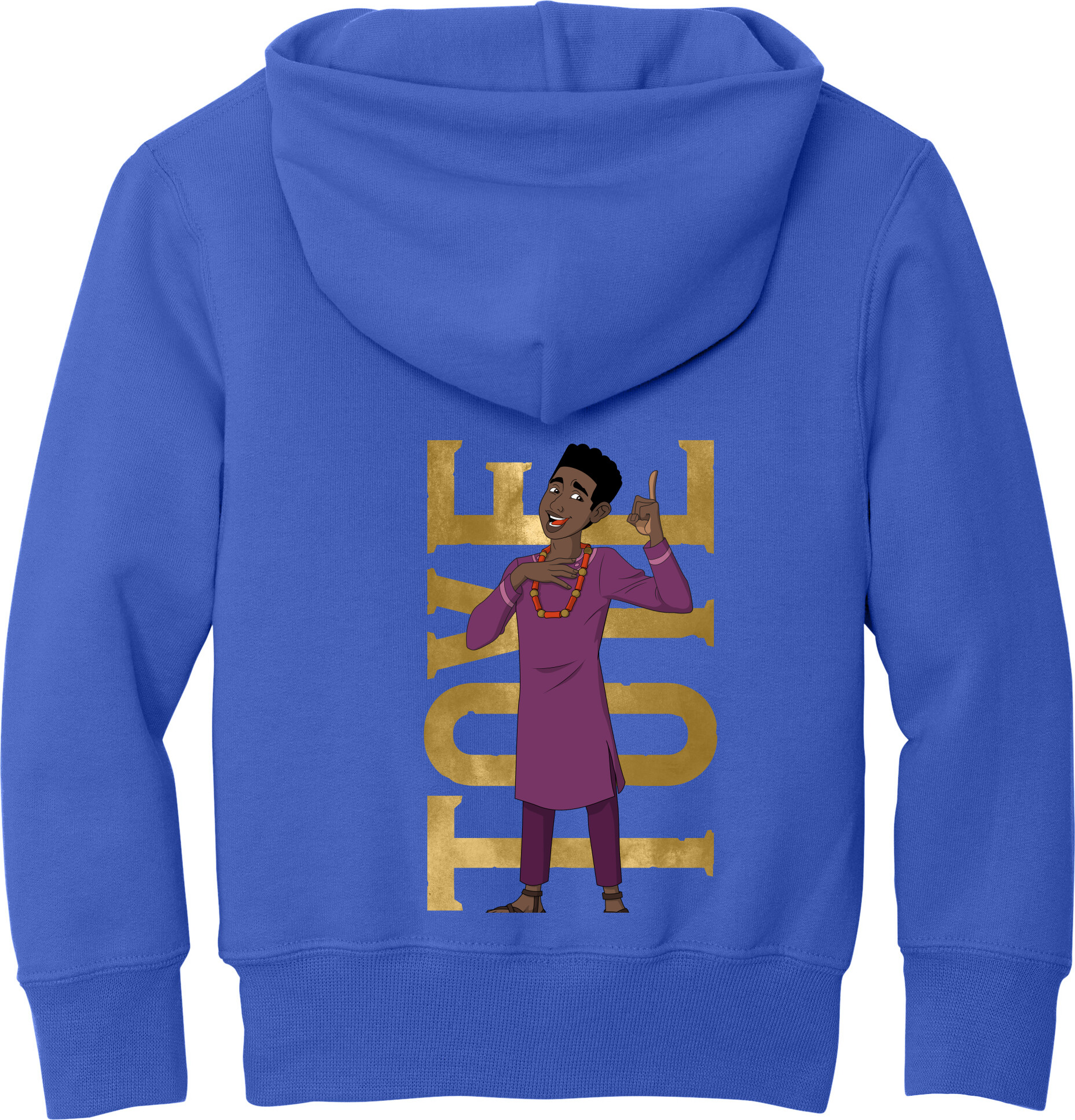 product-thumbnail
