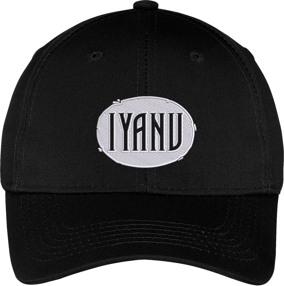 product-thumbnail