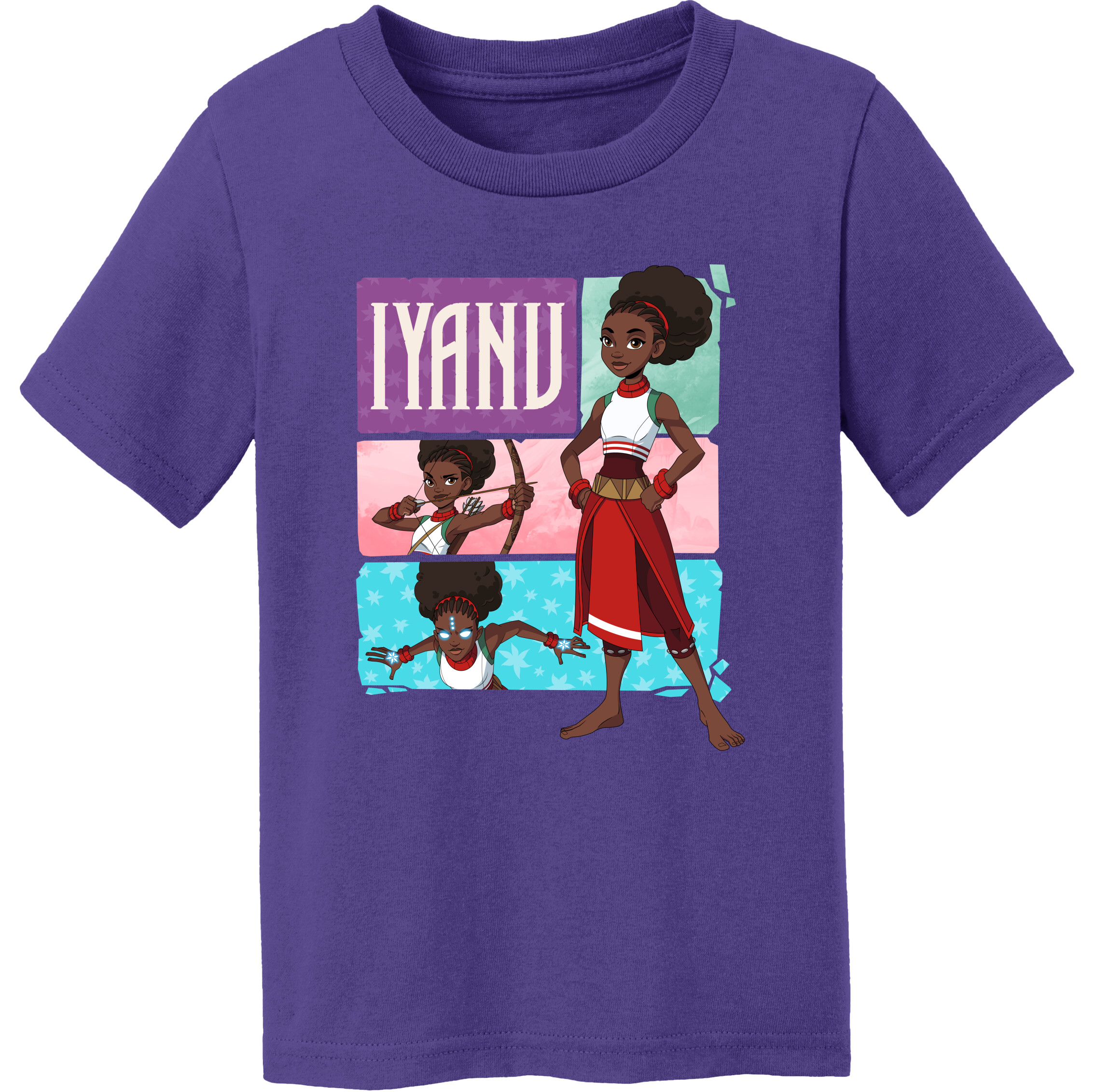 product-thumbnail