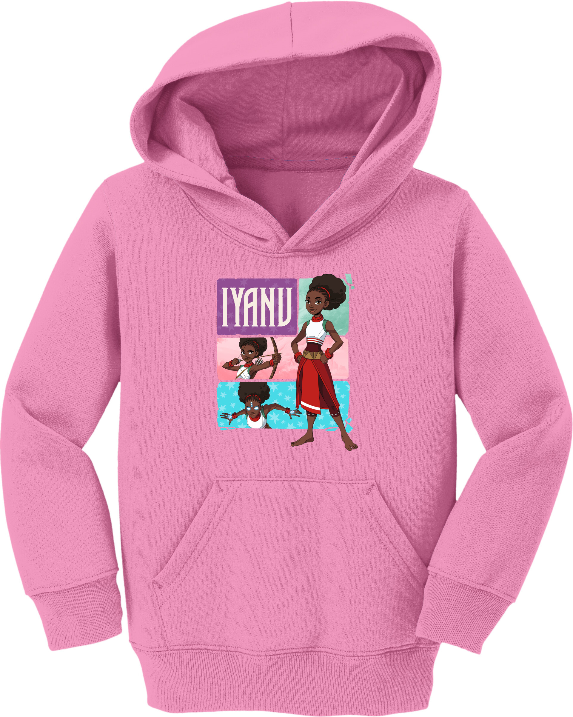 product-thumbnail