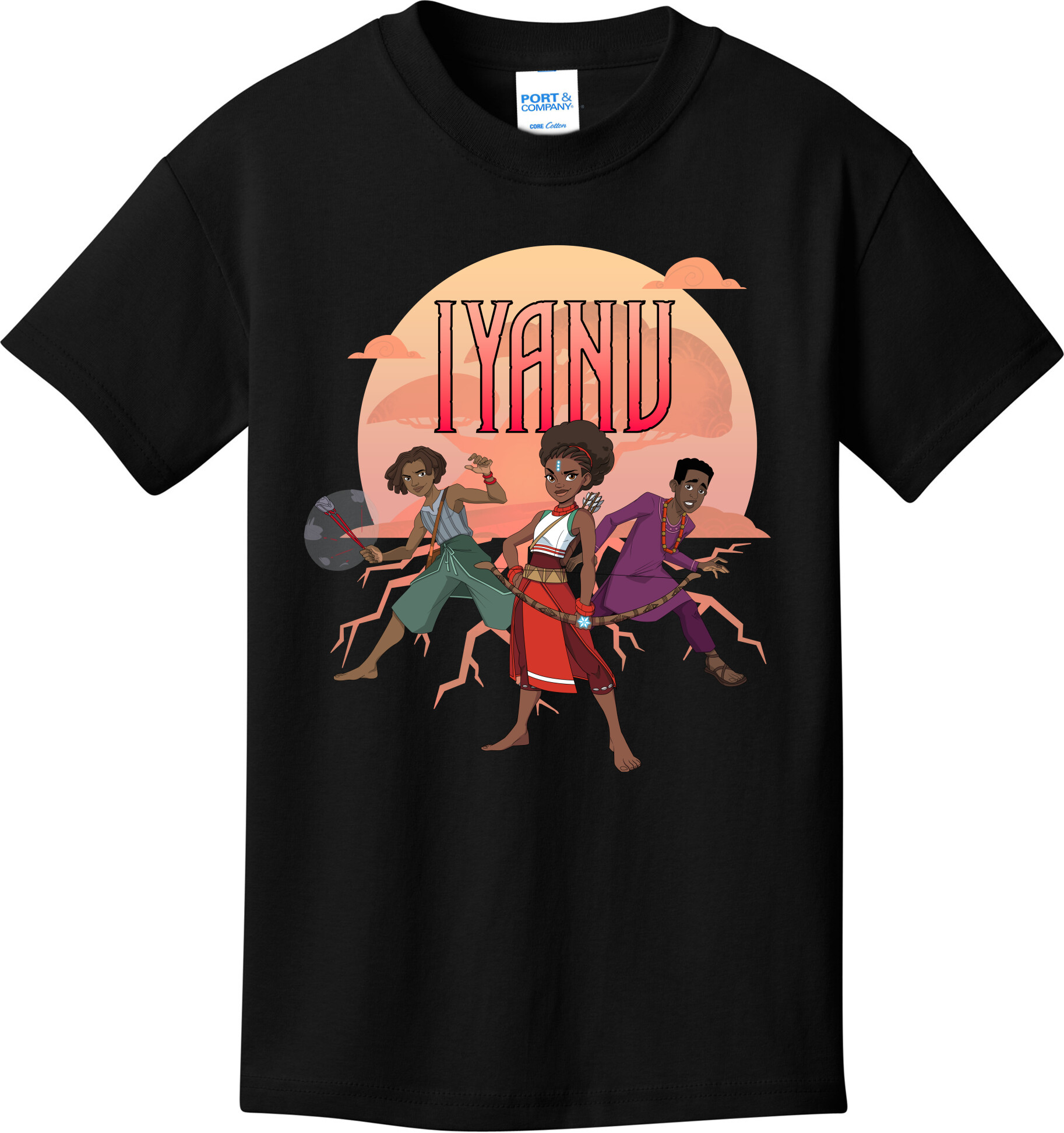 product-thumbnail