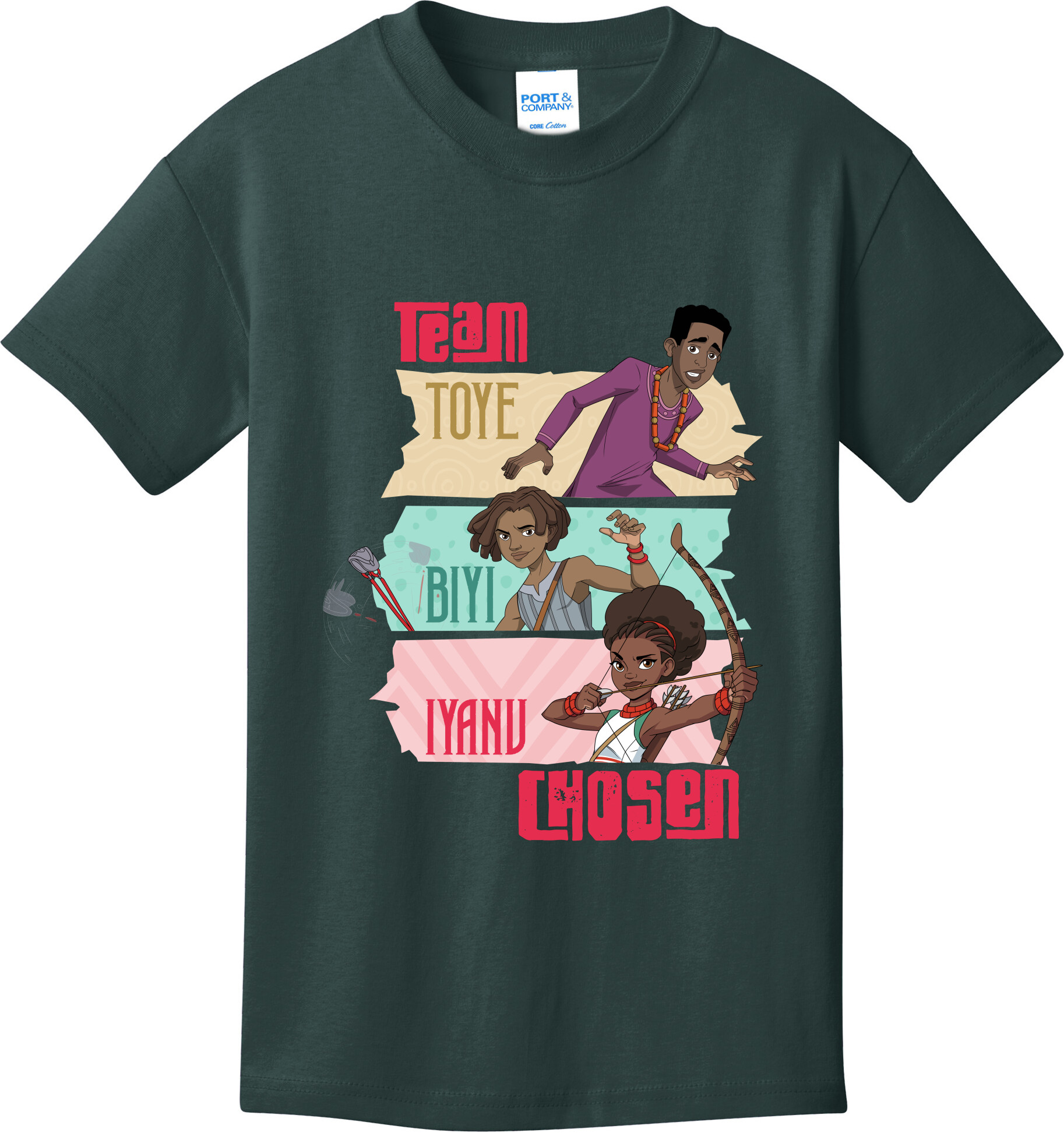 product-thumbnail
