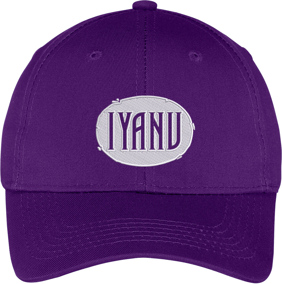 product-thumbnail