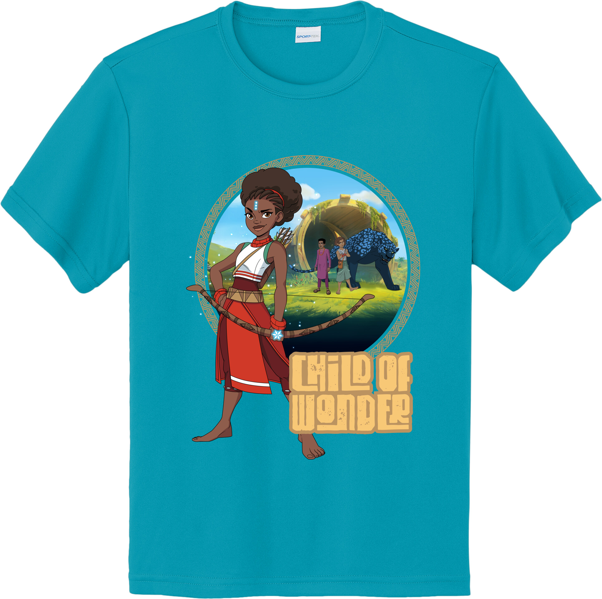 product-thumbnail