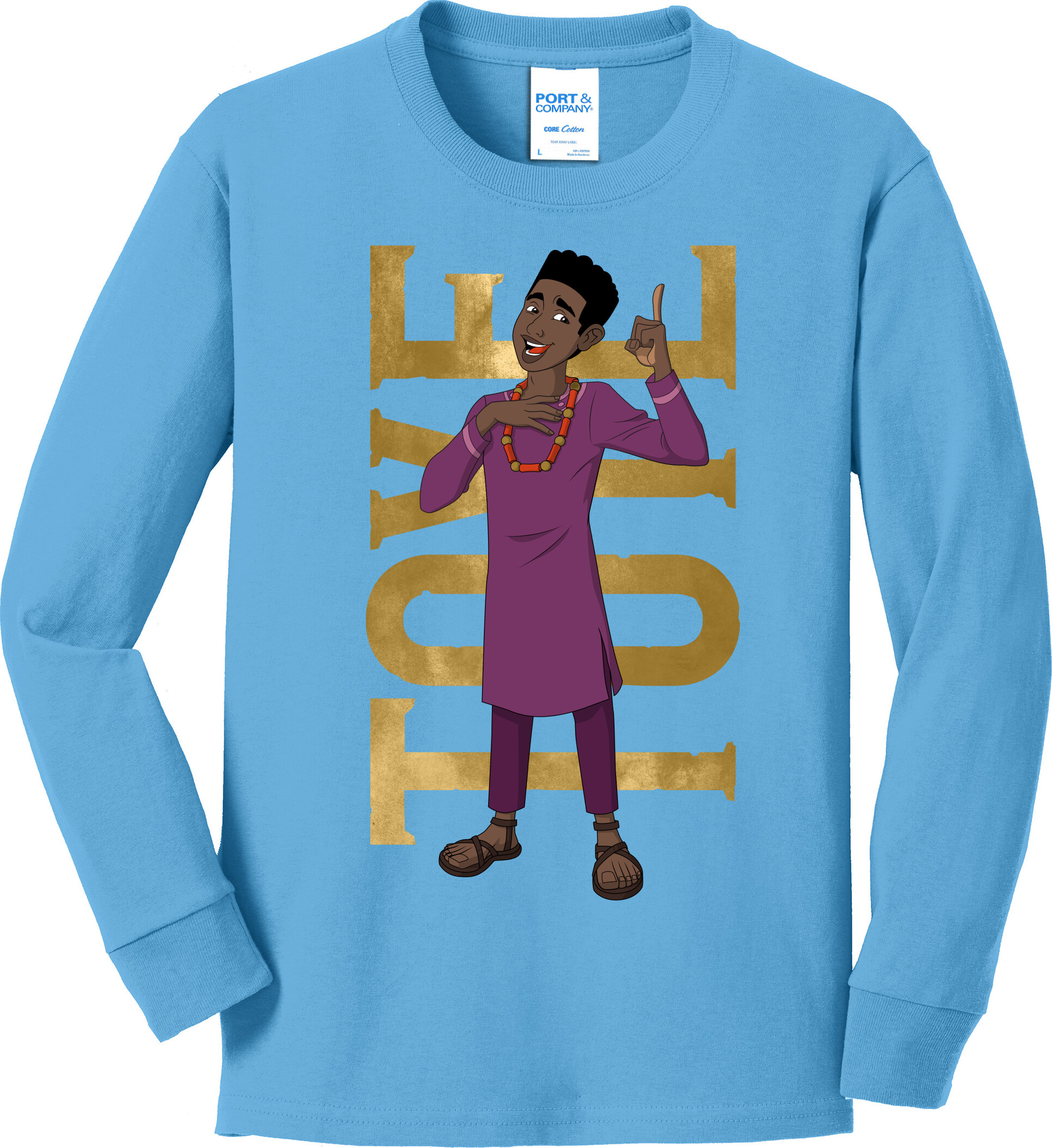 product-thumbnail