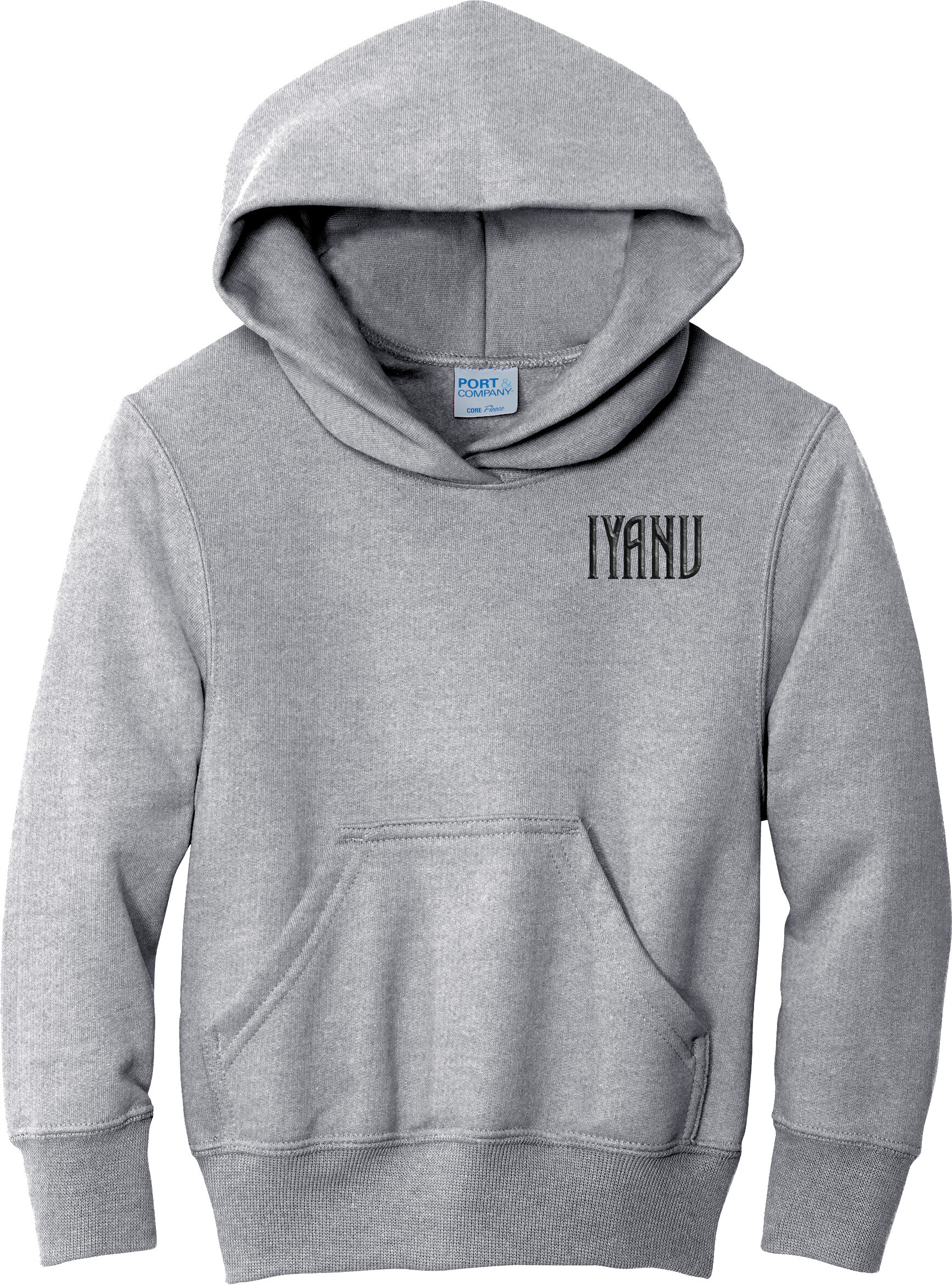 product-thumbnail