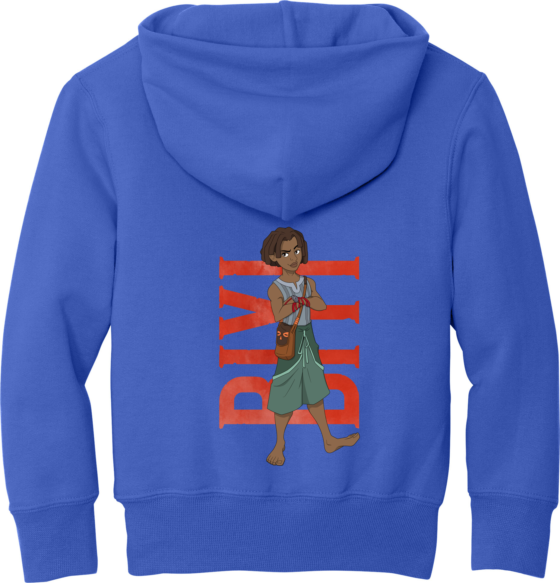 product-thumbnail