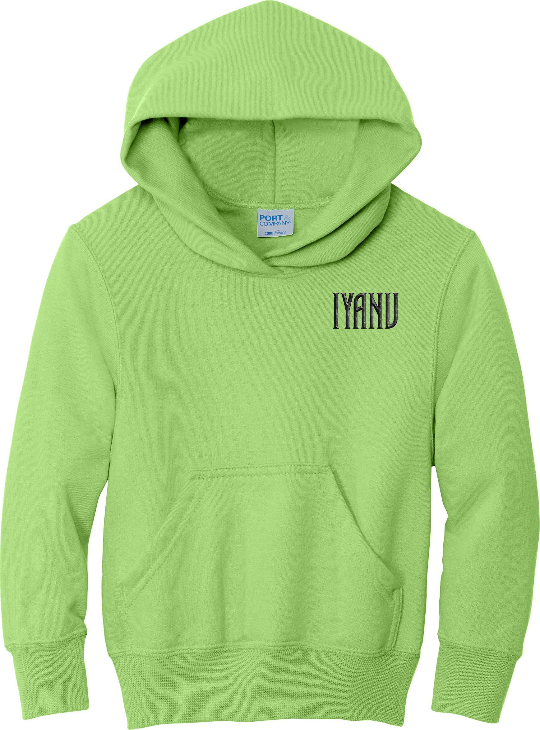 product-thumbnail
