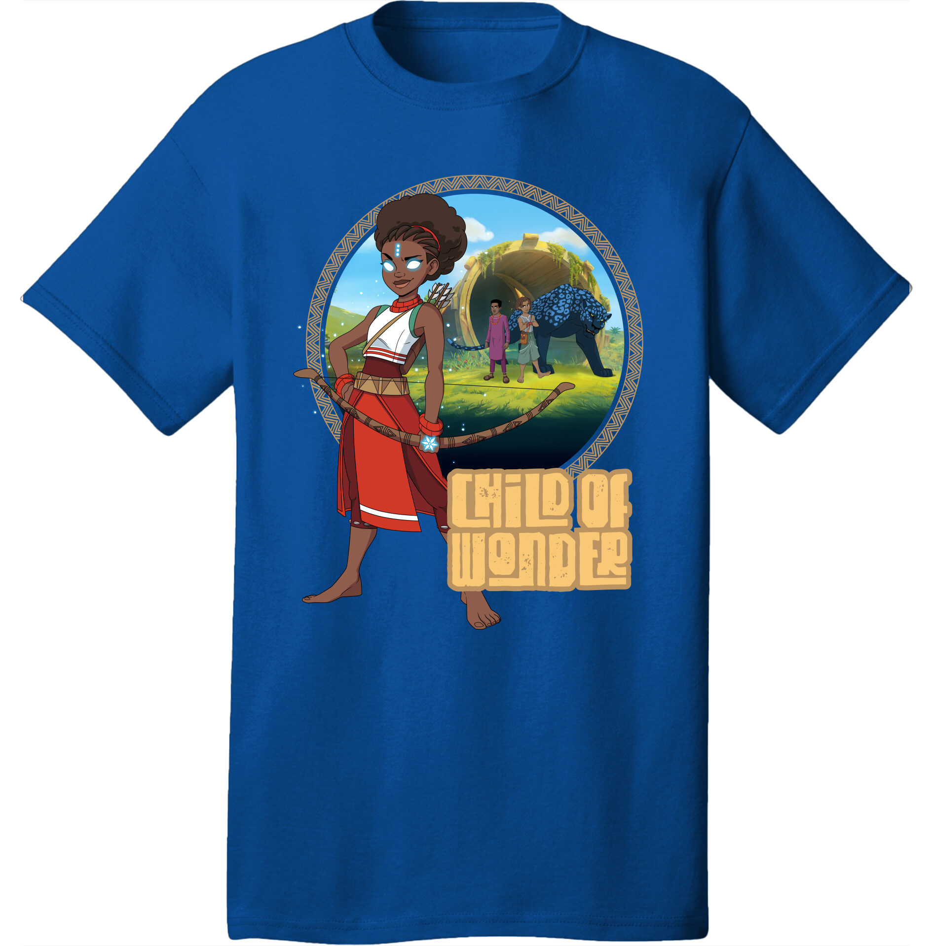 product-thumbnail