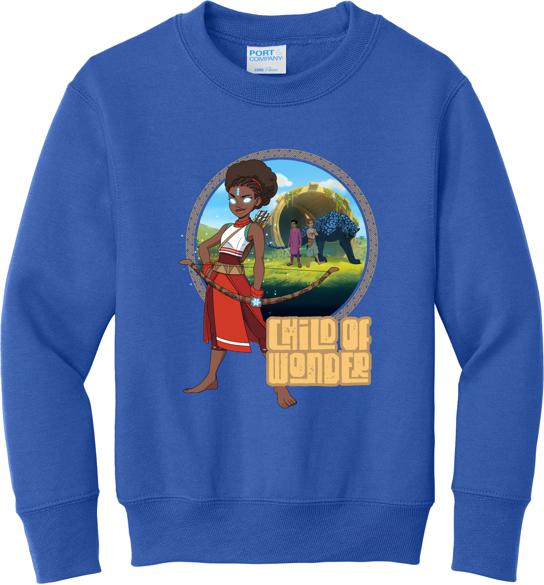 product-thumbnail