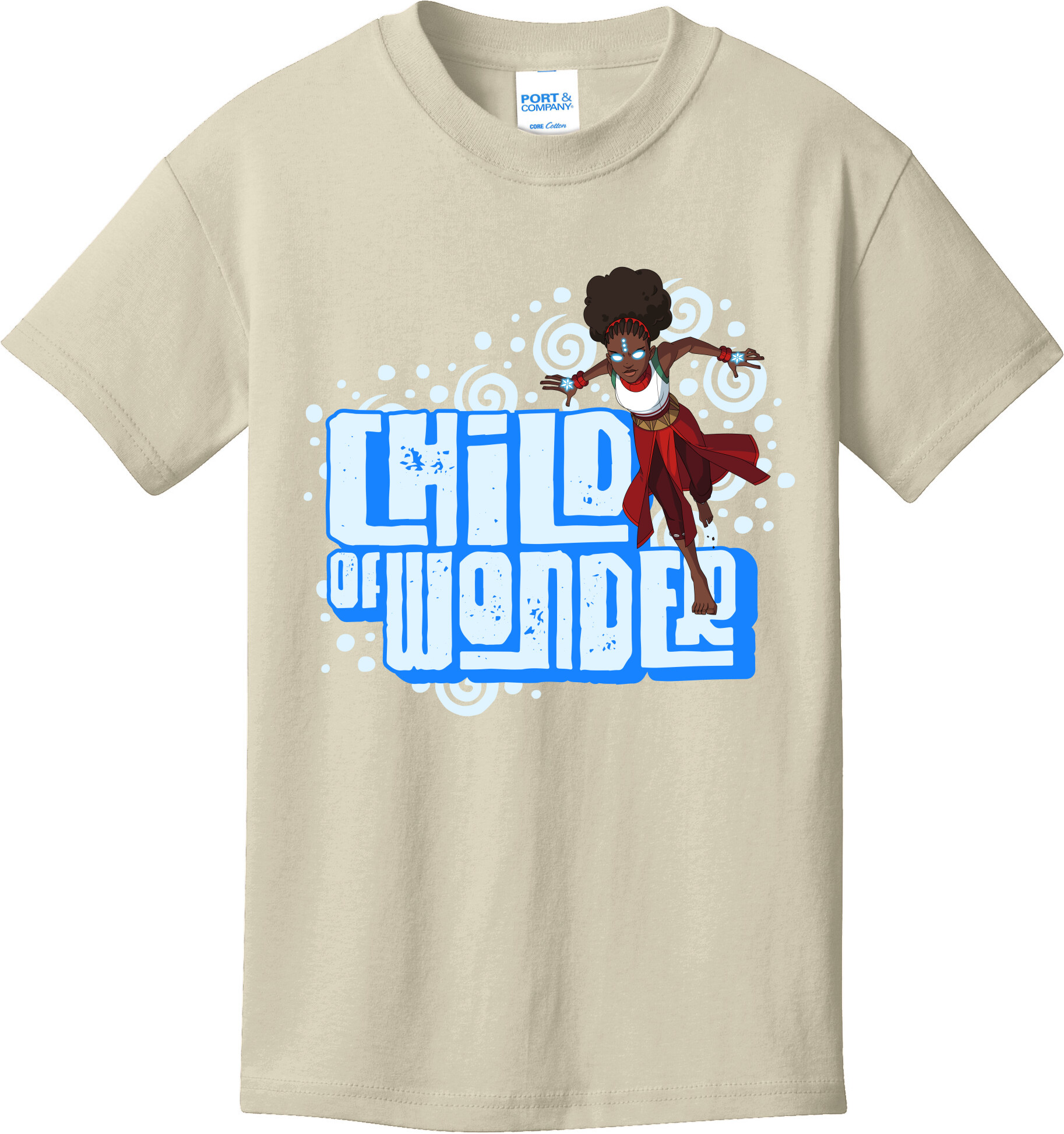 product-thumbnail