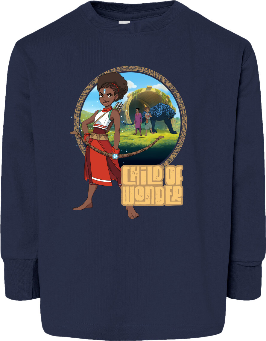 product-thumbnail