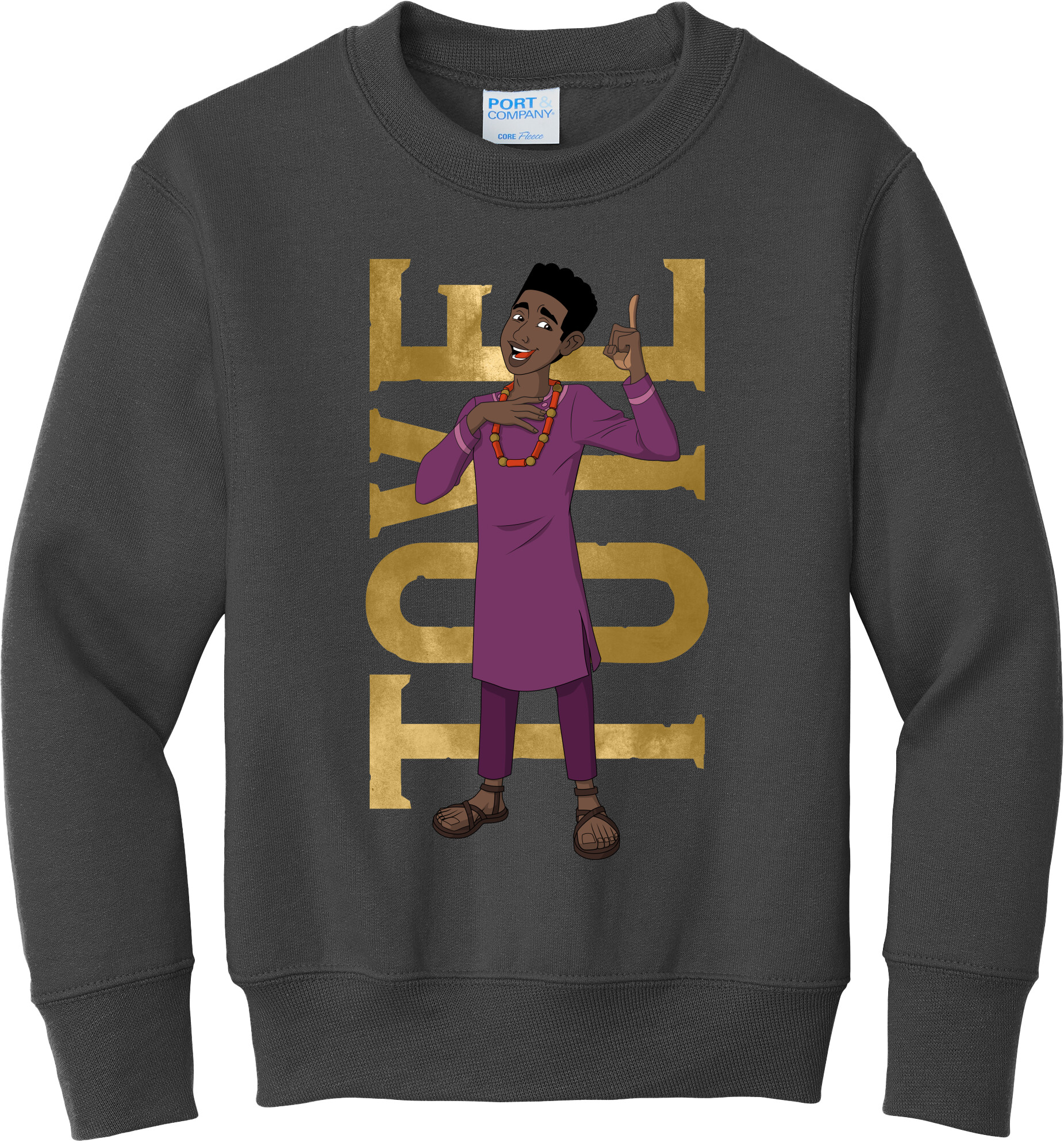 product-thumbnail