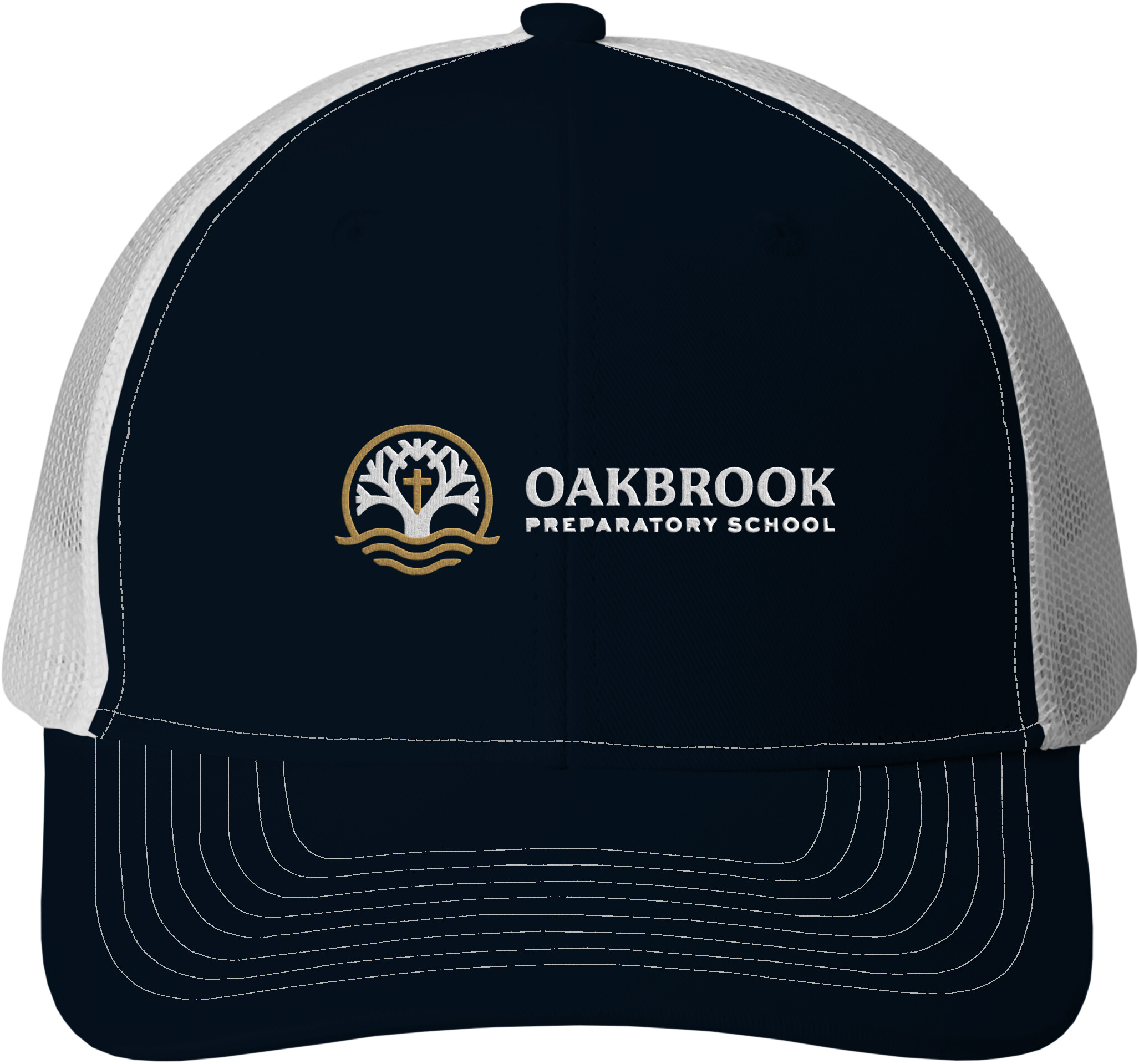 product-thumbnail