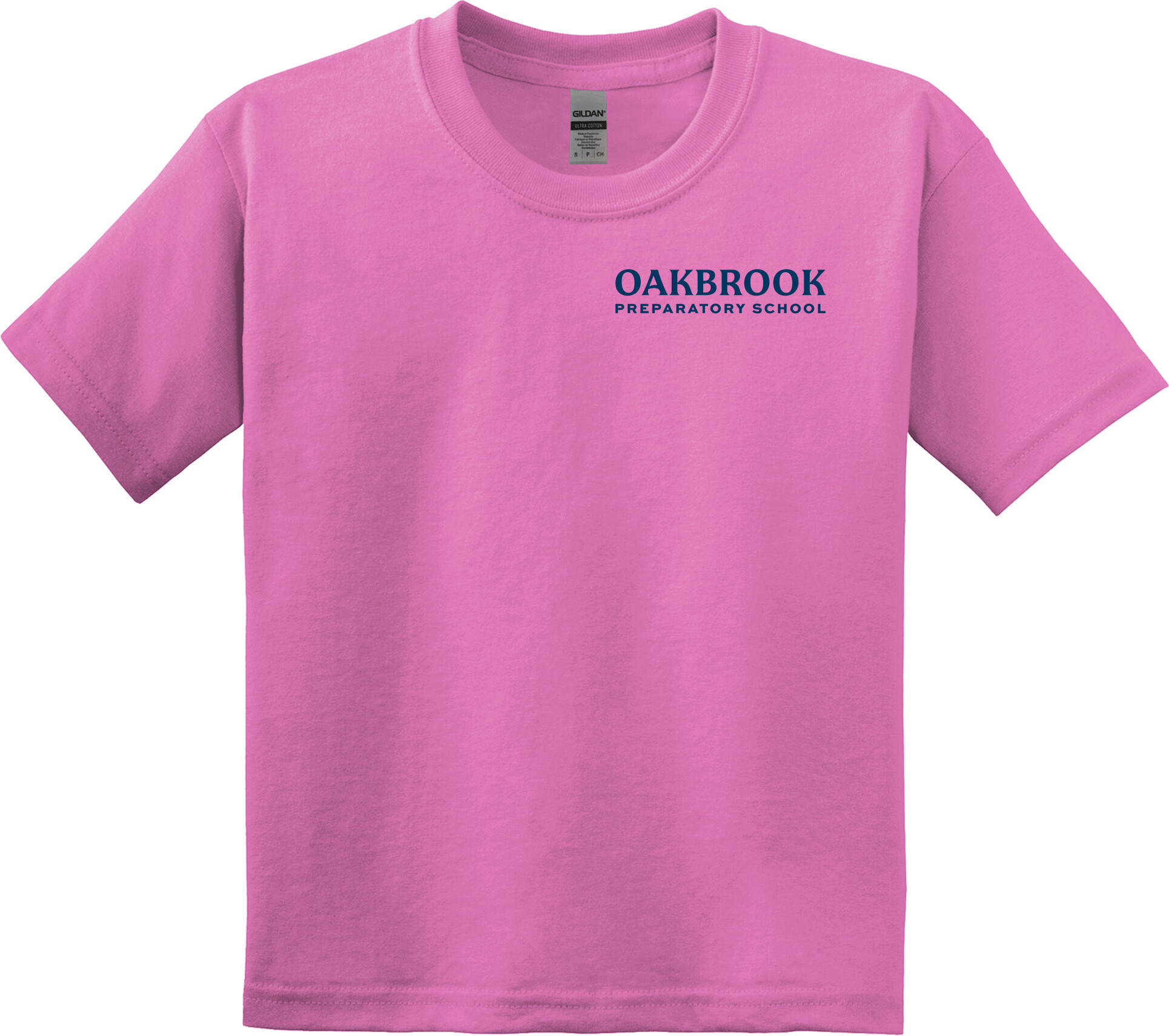 product-thumbnail