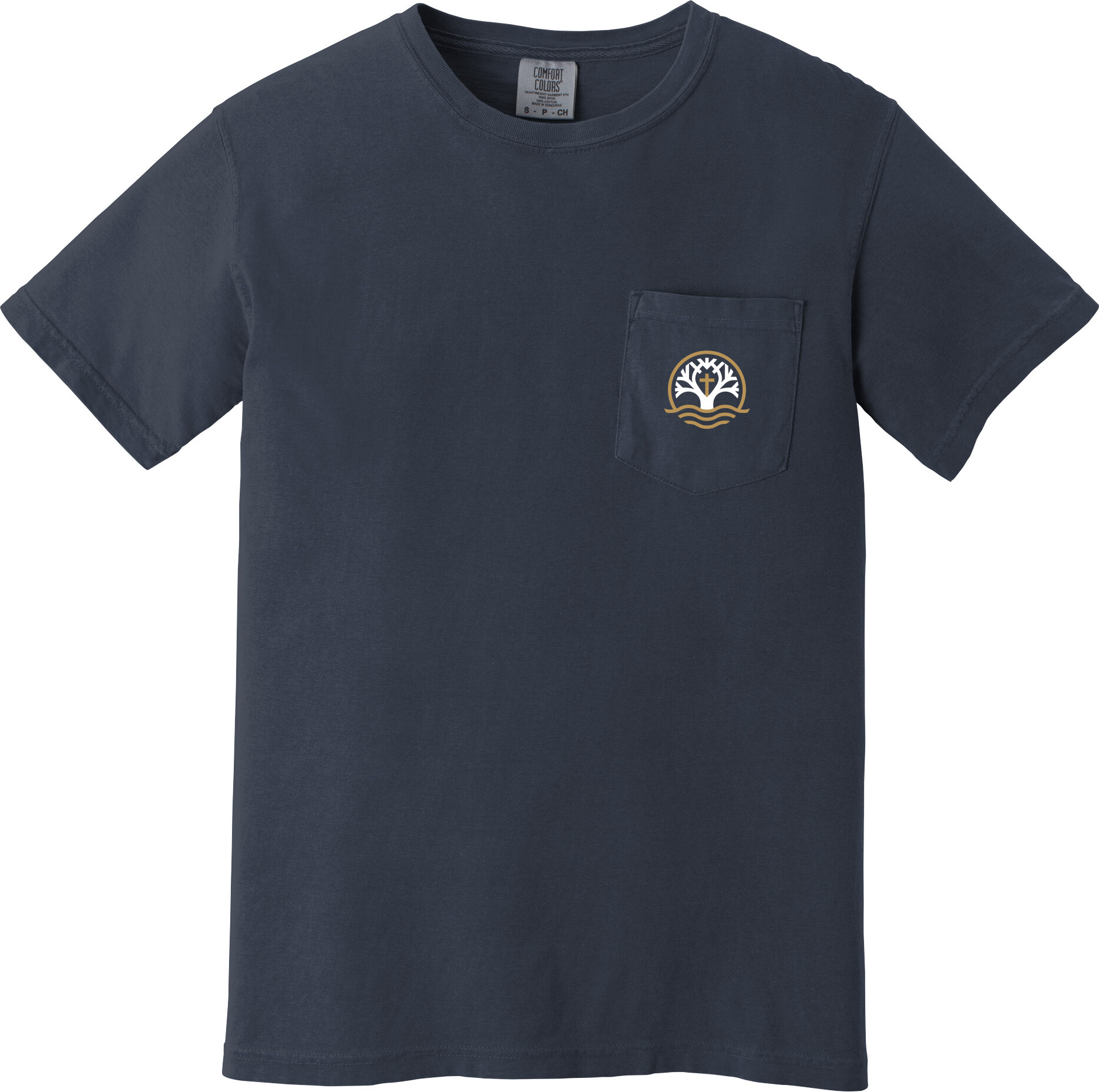 product-thumbnail
