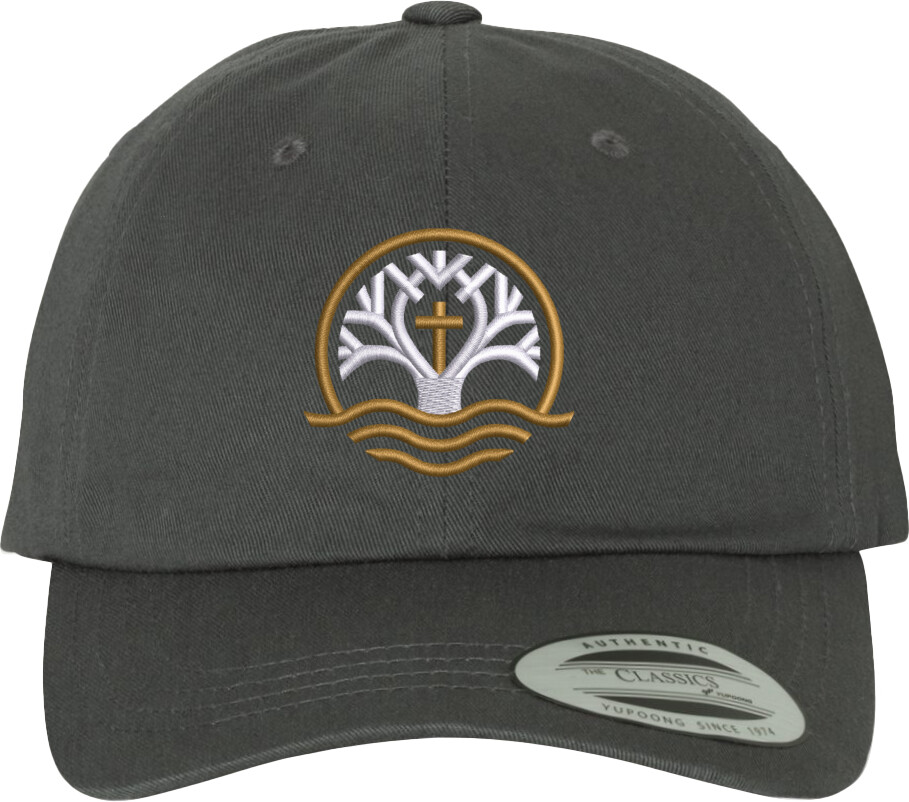product-thumbnail