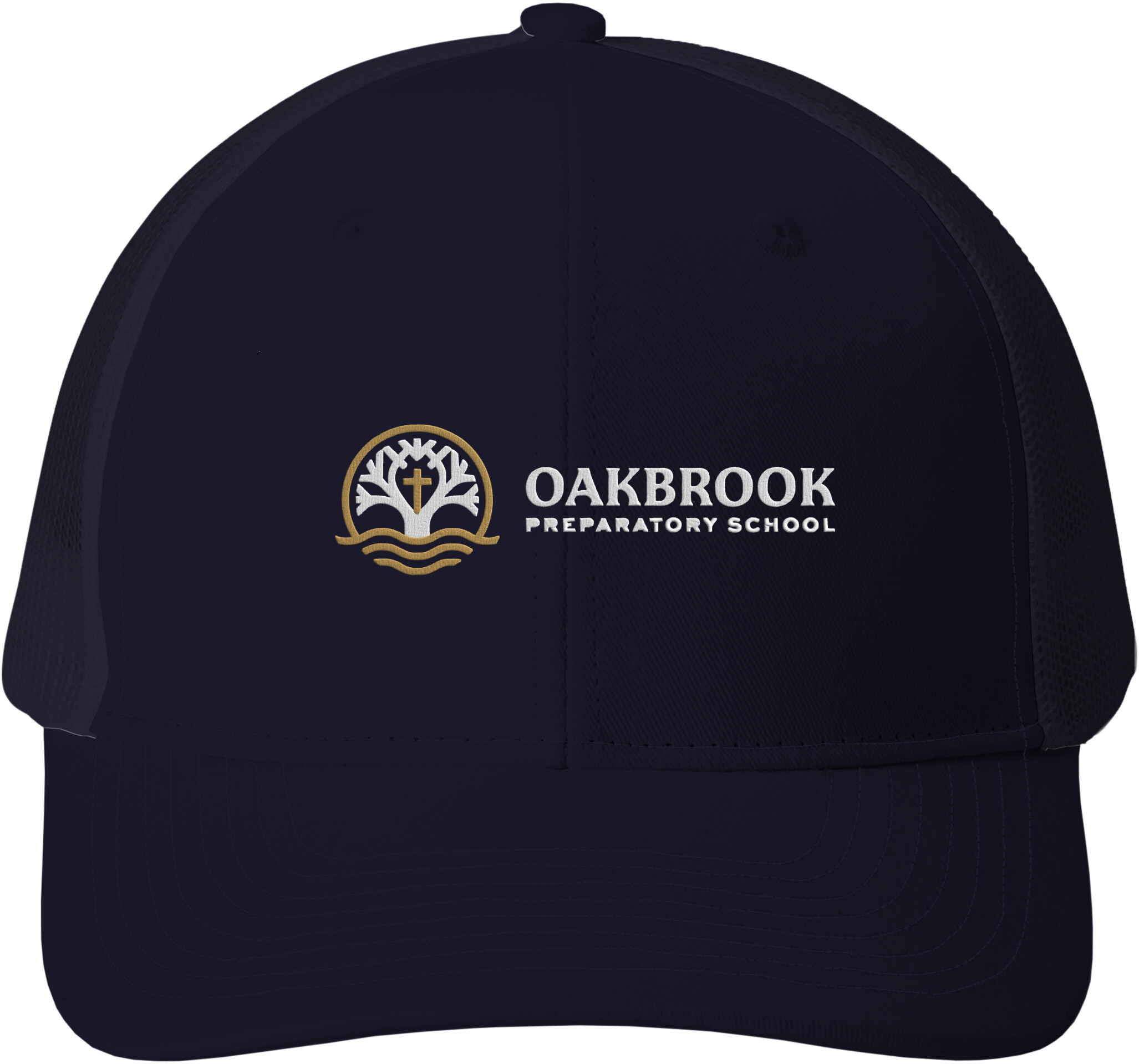 product-thumbnail