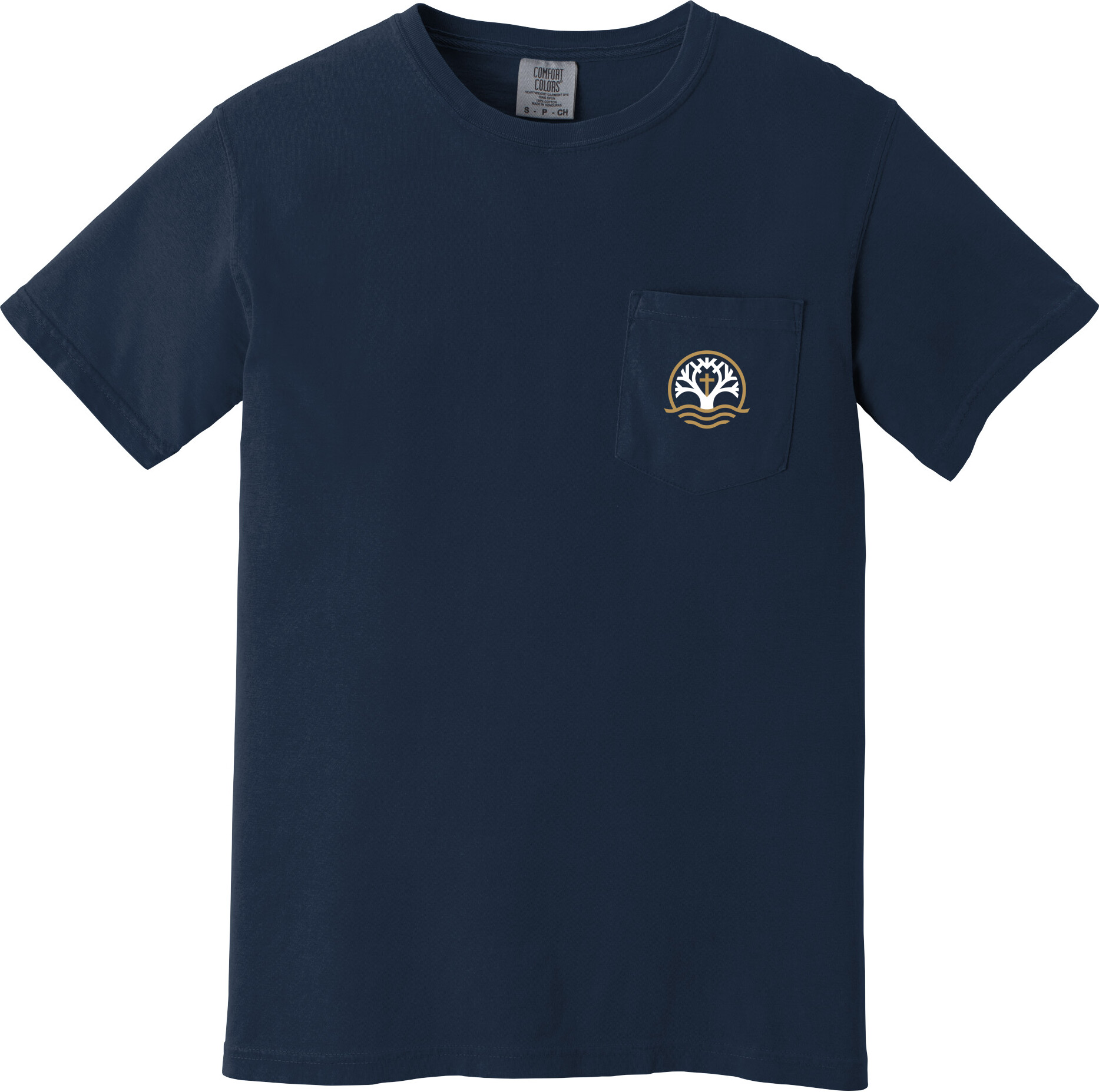 product-thumbnail