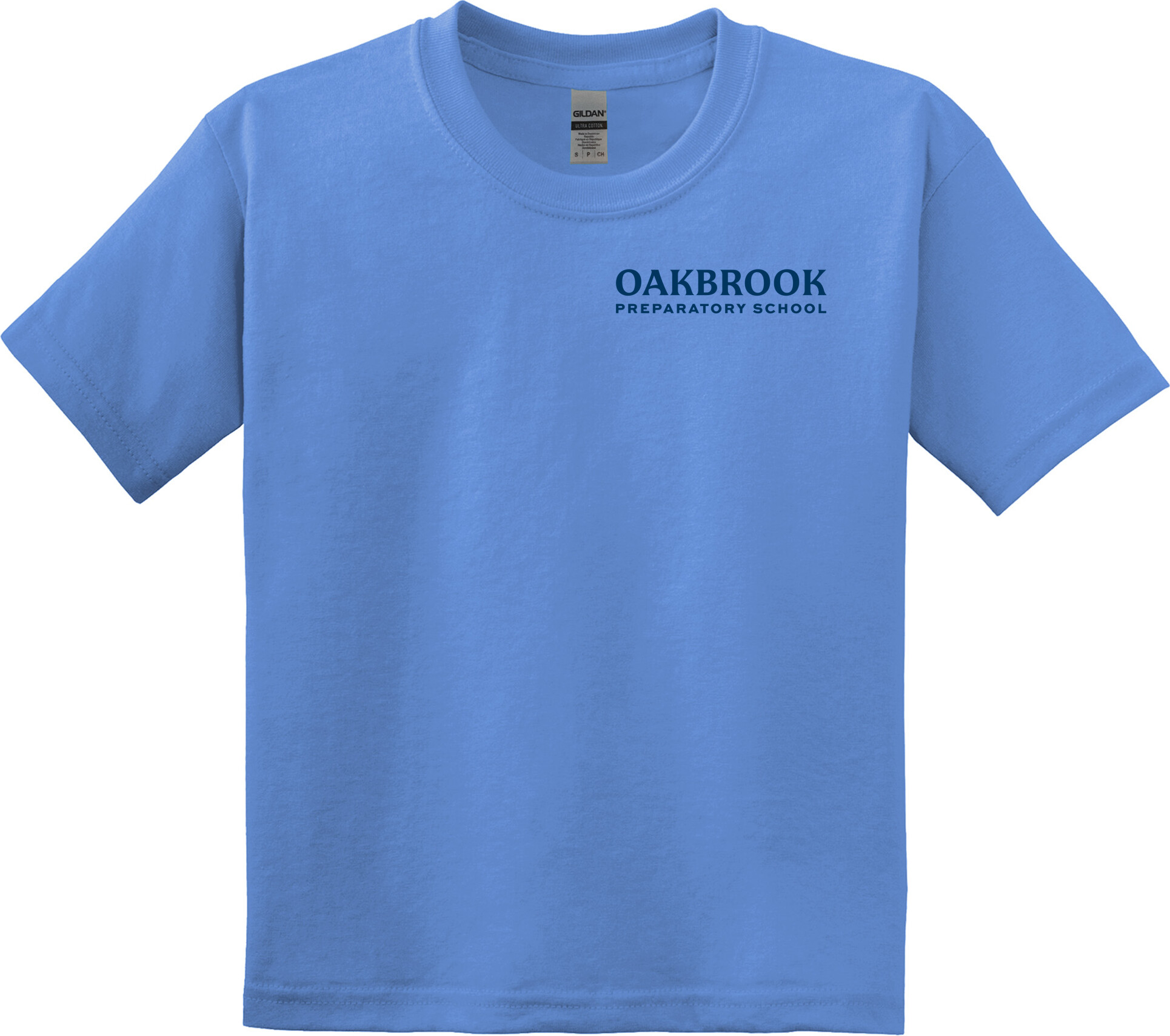 product-thumbnail