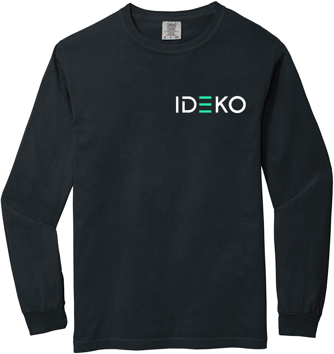 product-thumbnail