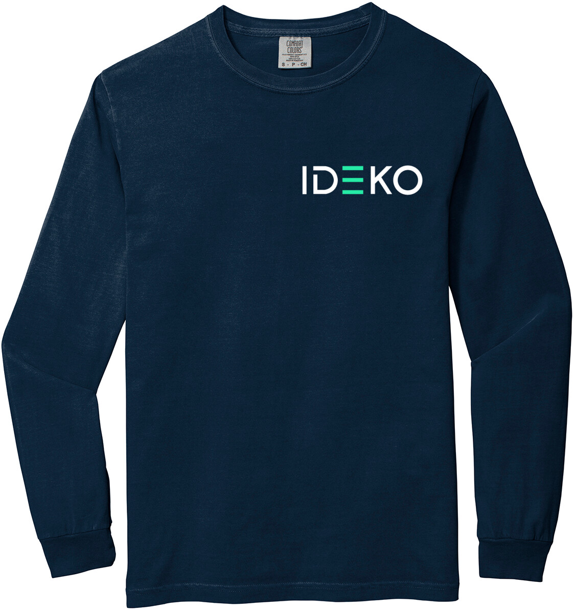 product-thumbnail