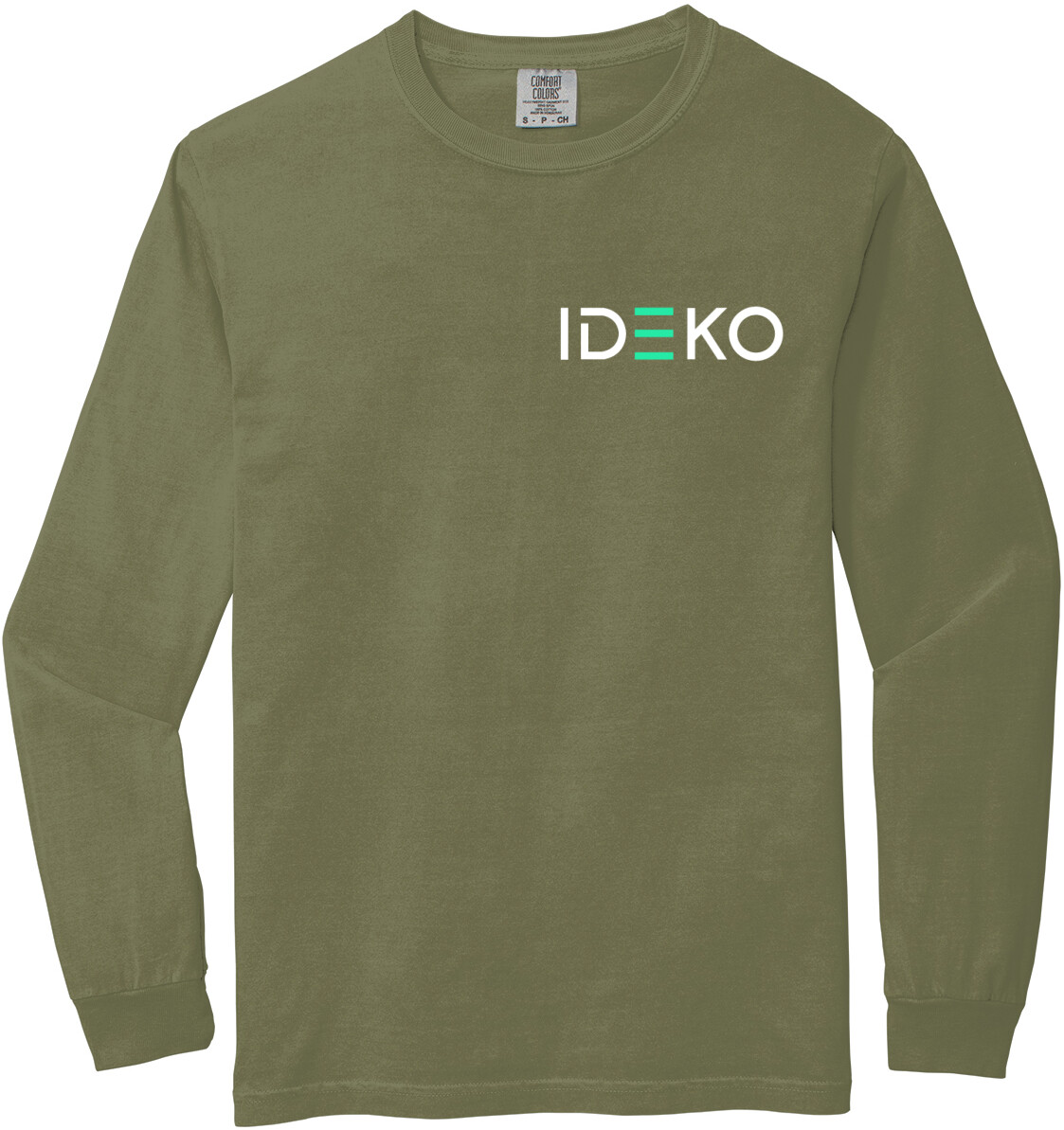 product-thumbnail