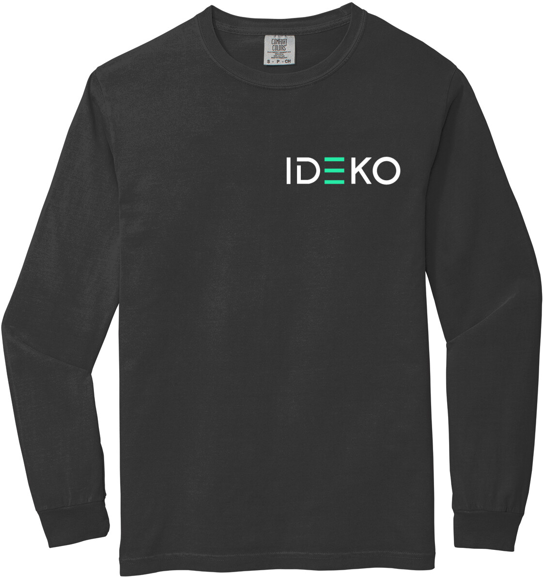 product-thumbnail
