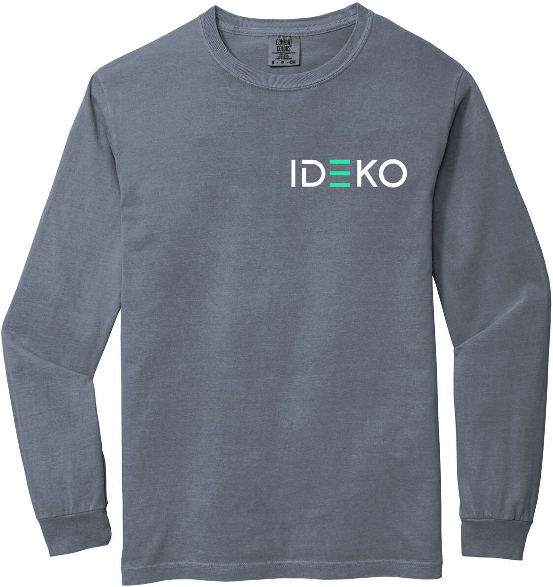 product-thumbnail