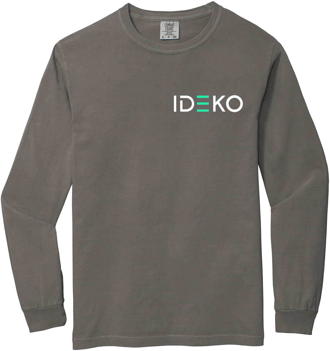 product-thumbnail