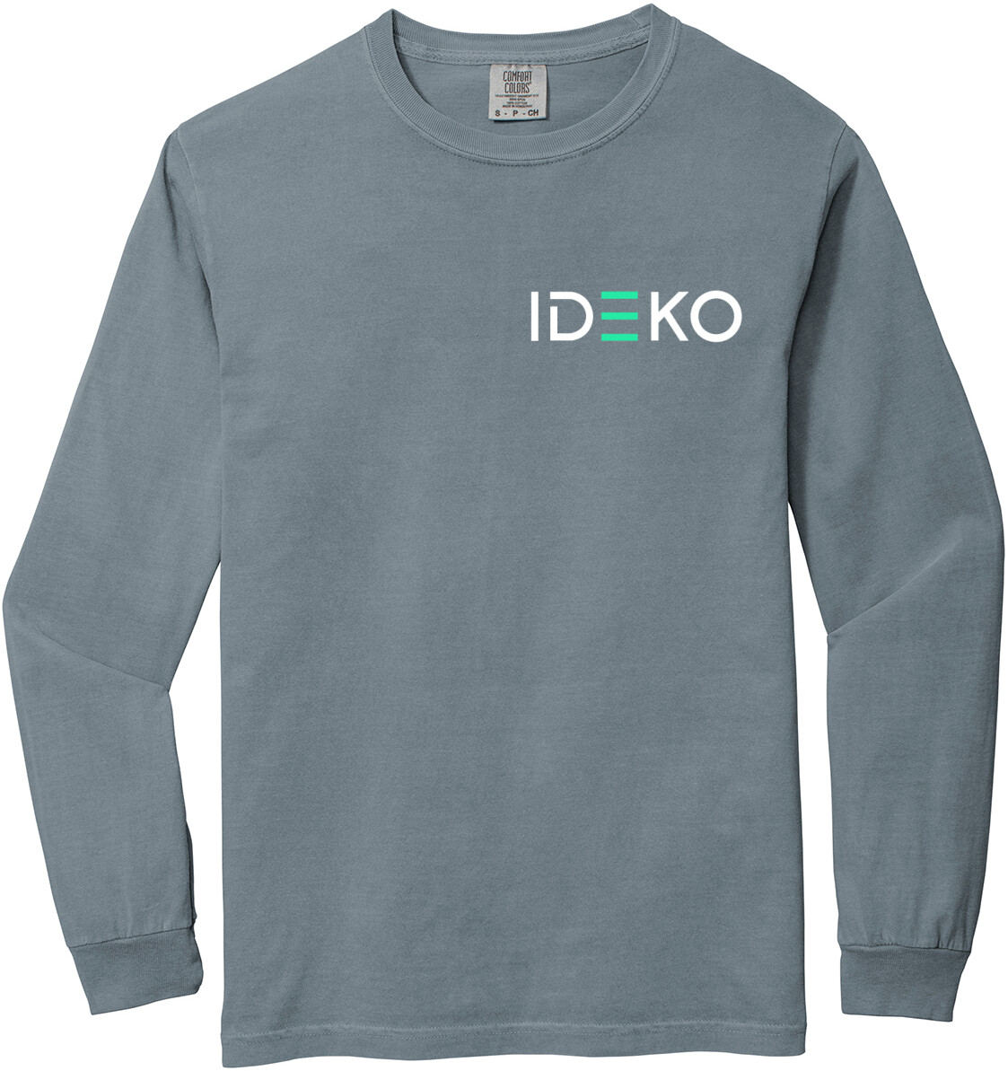 product-thumbnail