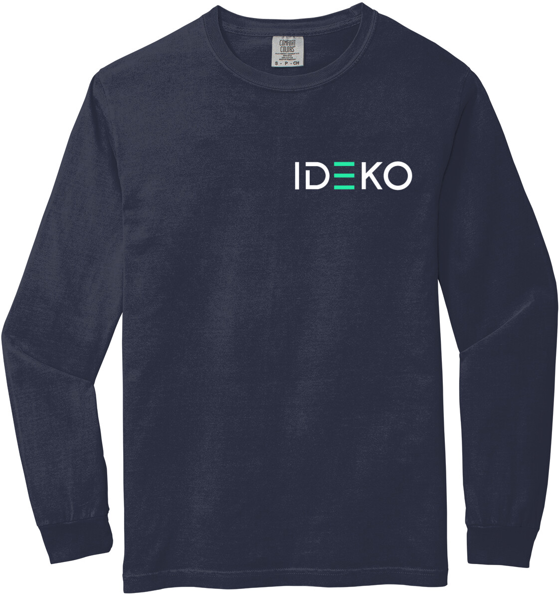 product-thumbnail